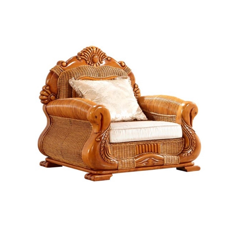 天鹅湖单位沙发