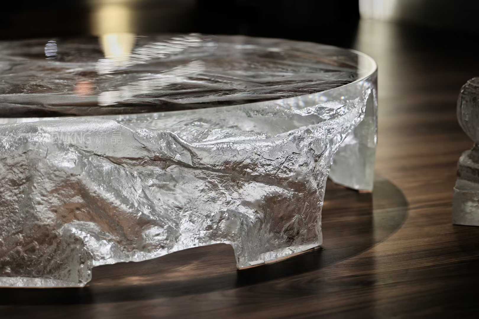 流晶家具LJ9071SP1-1100