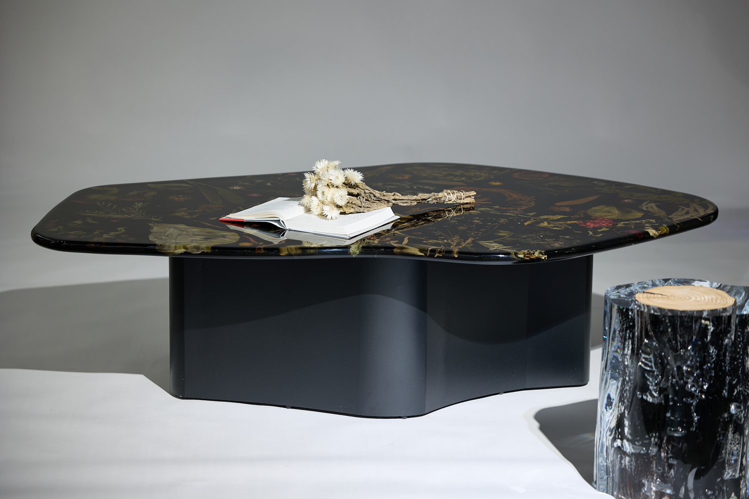 流晶家具LJ9042SP1-1520