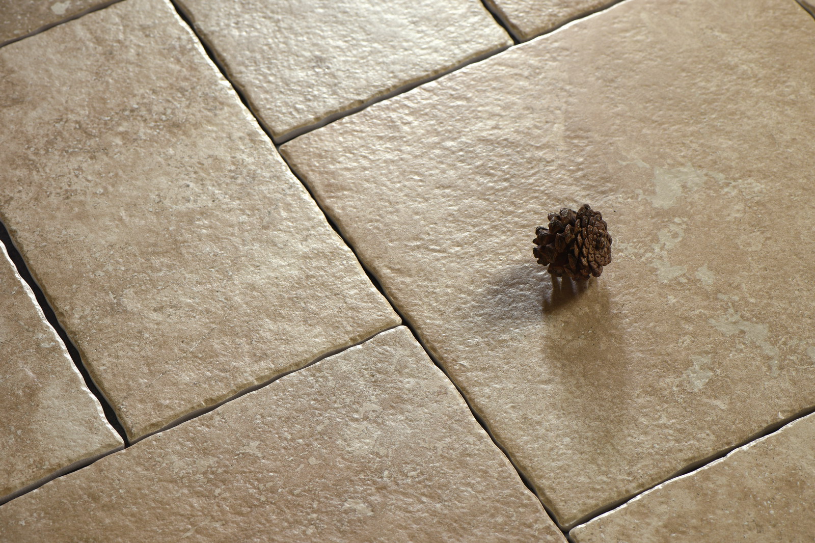 曲边莱姆石80TV06