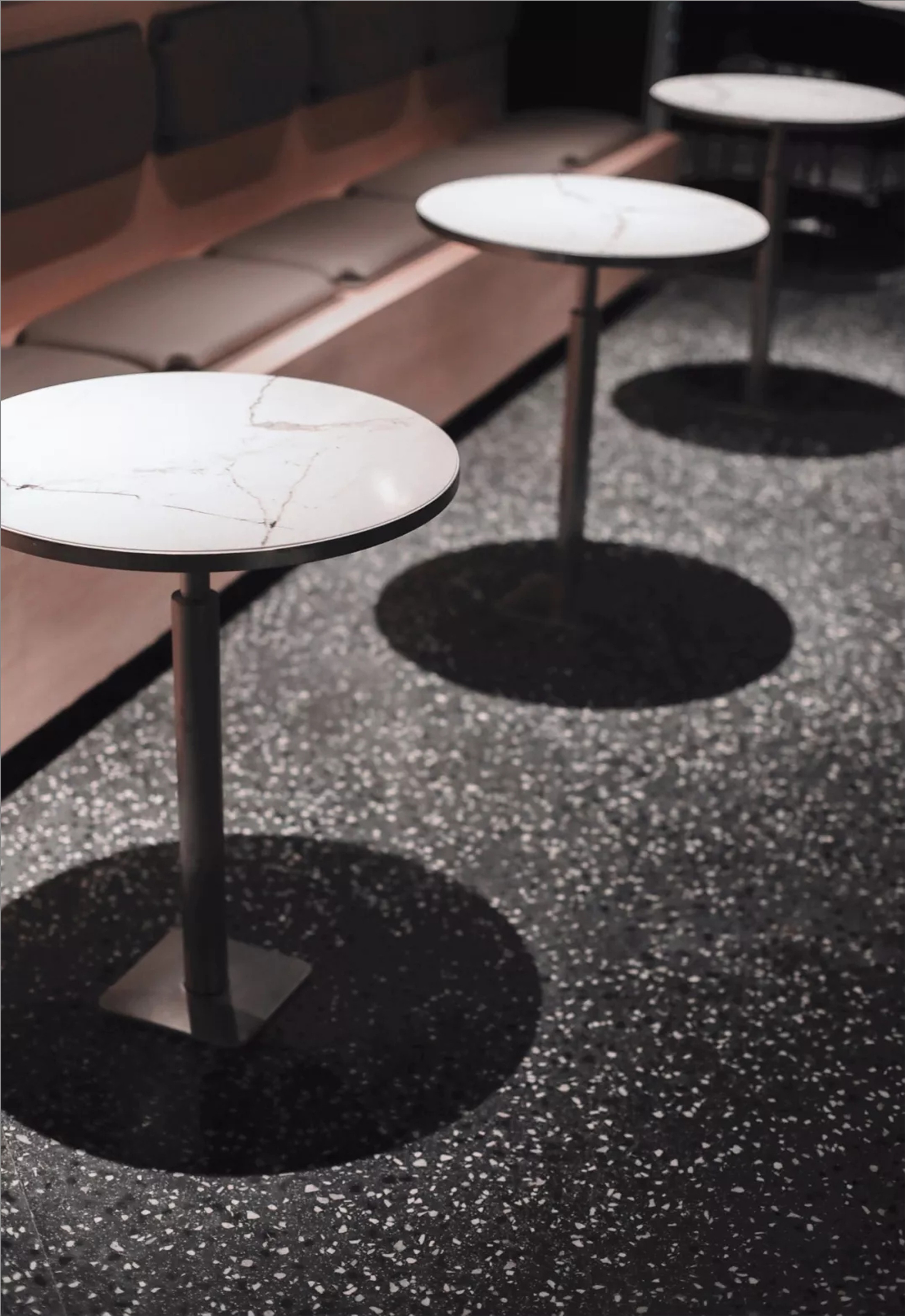 人造水磨石SC01B1