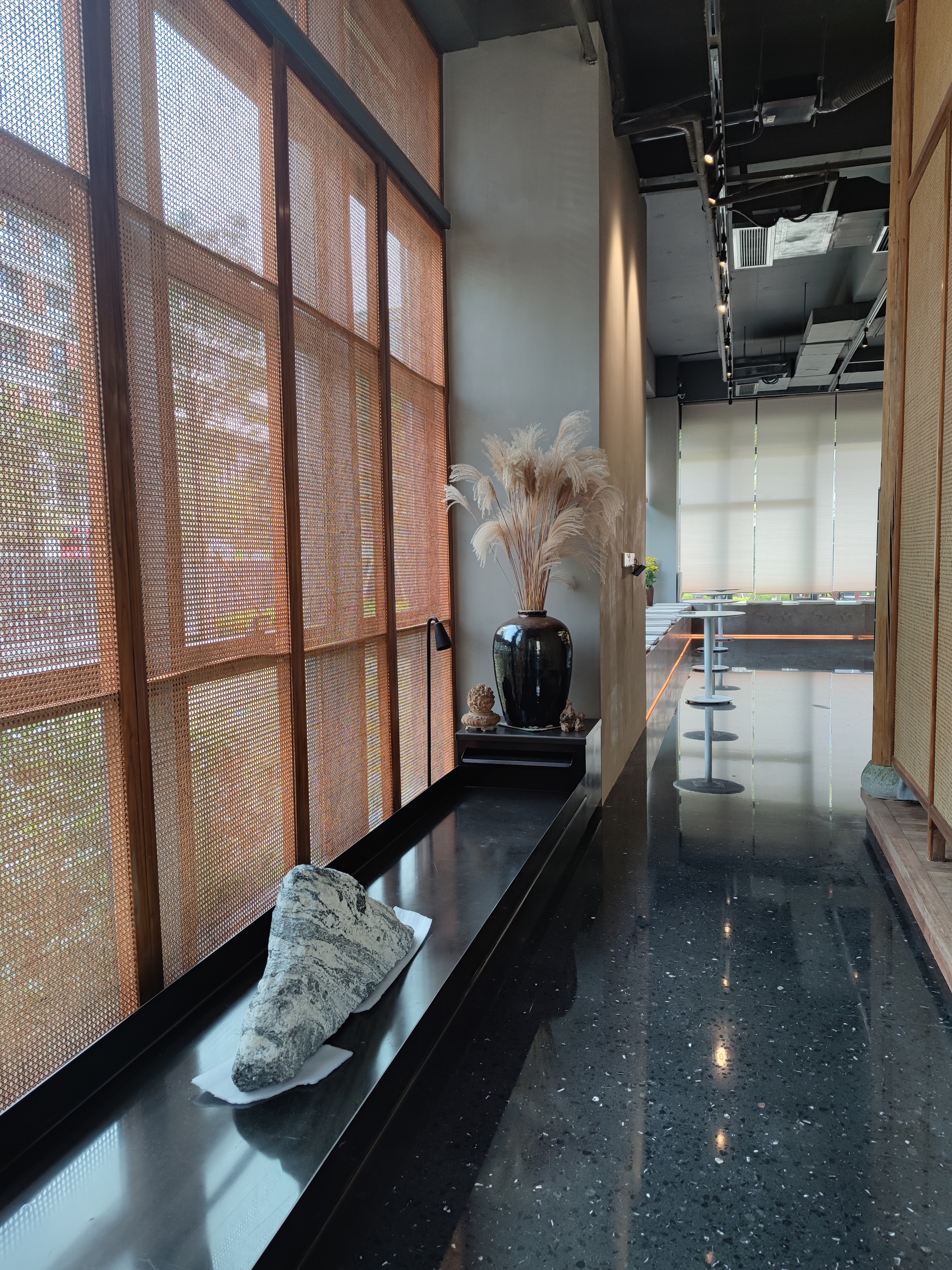 人造水磨石SC01B5