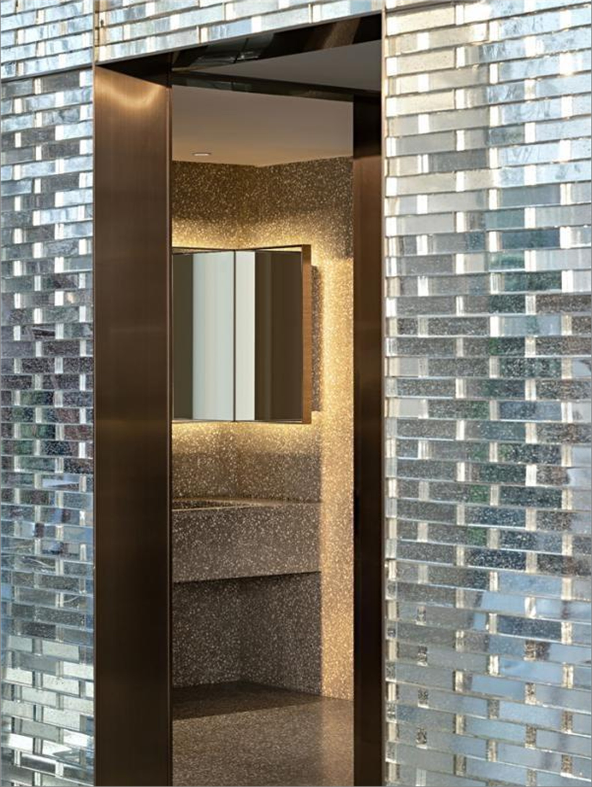 人造水磨石SC01G8