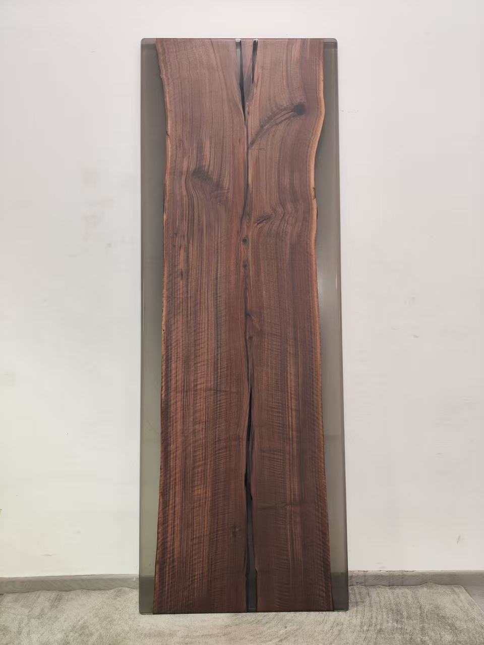 实木桌面板0010120364