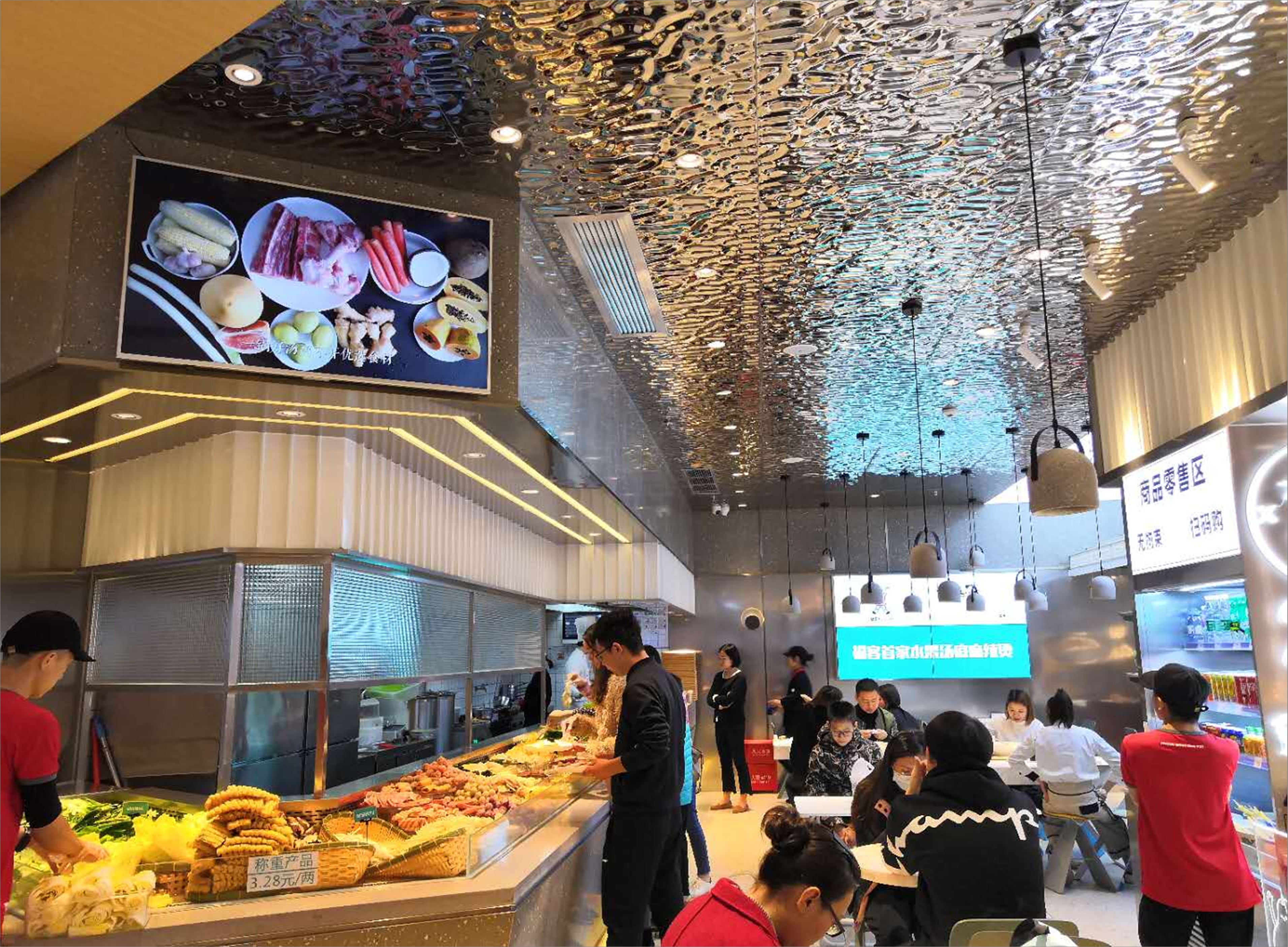 人造水磨石SC01G9