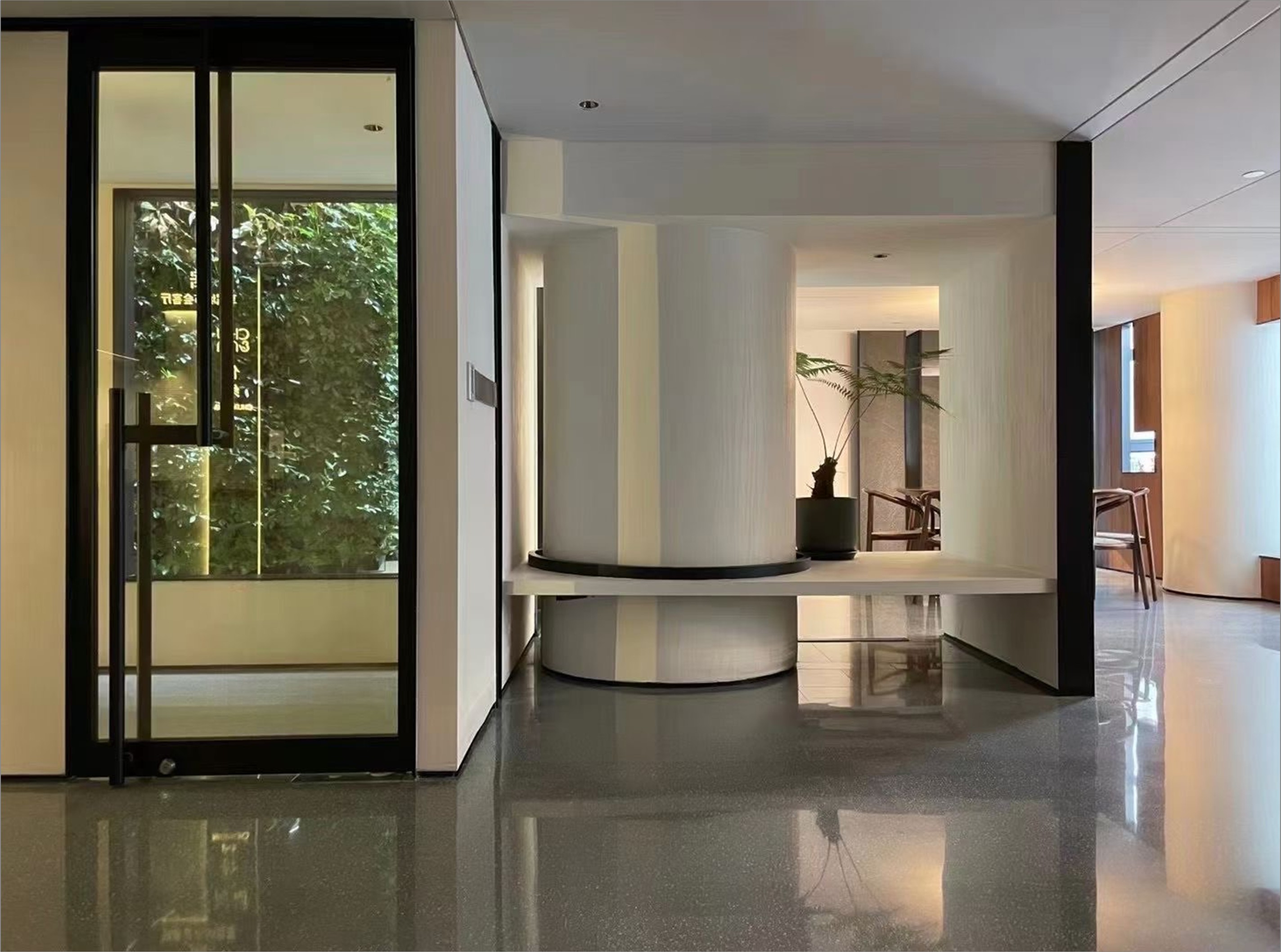 人造水磨石SC01G2