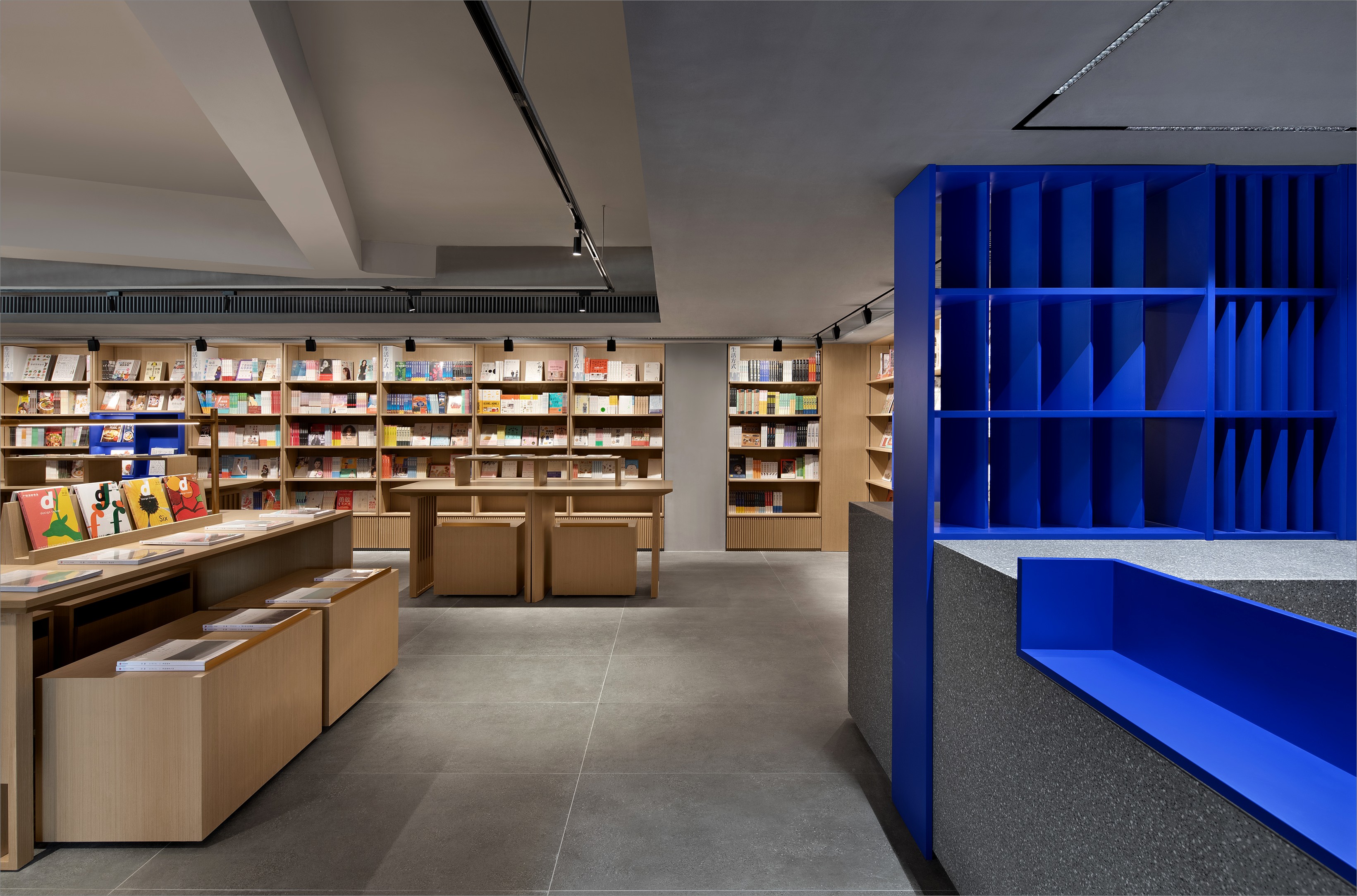 人造水磨石SC01G16