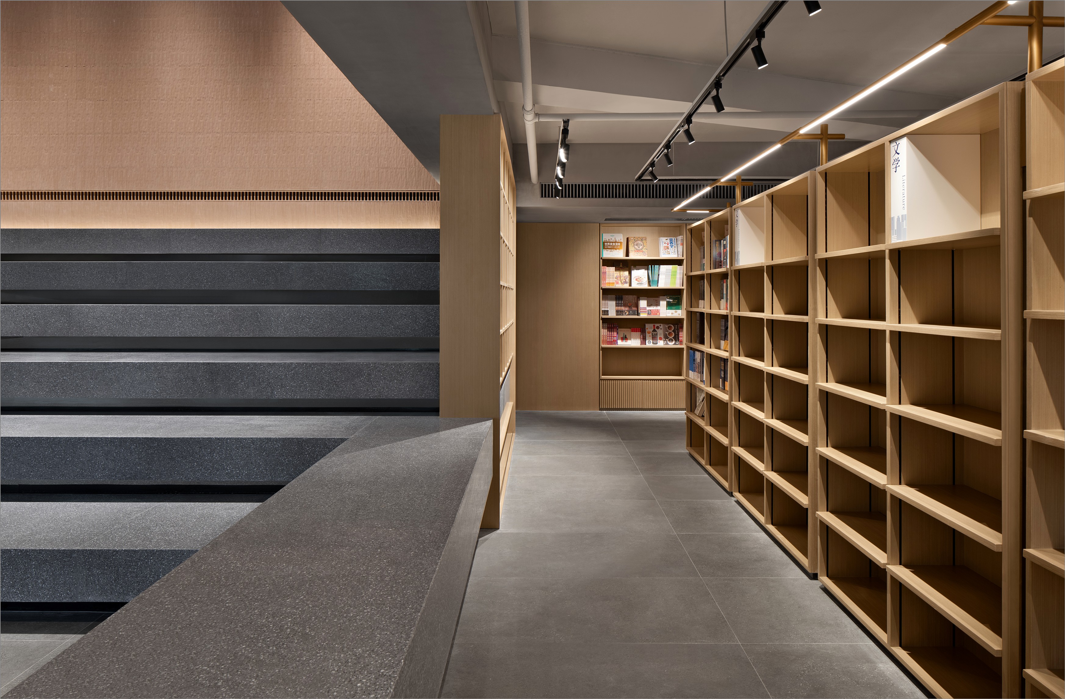 人造水磨石SC01G16