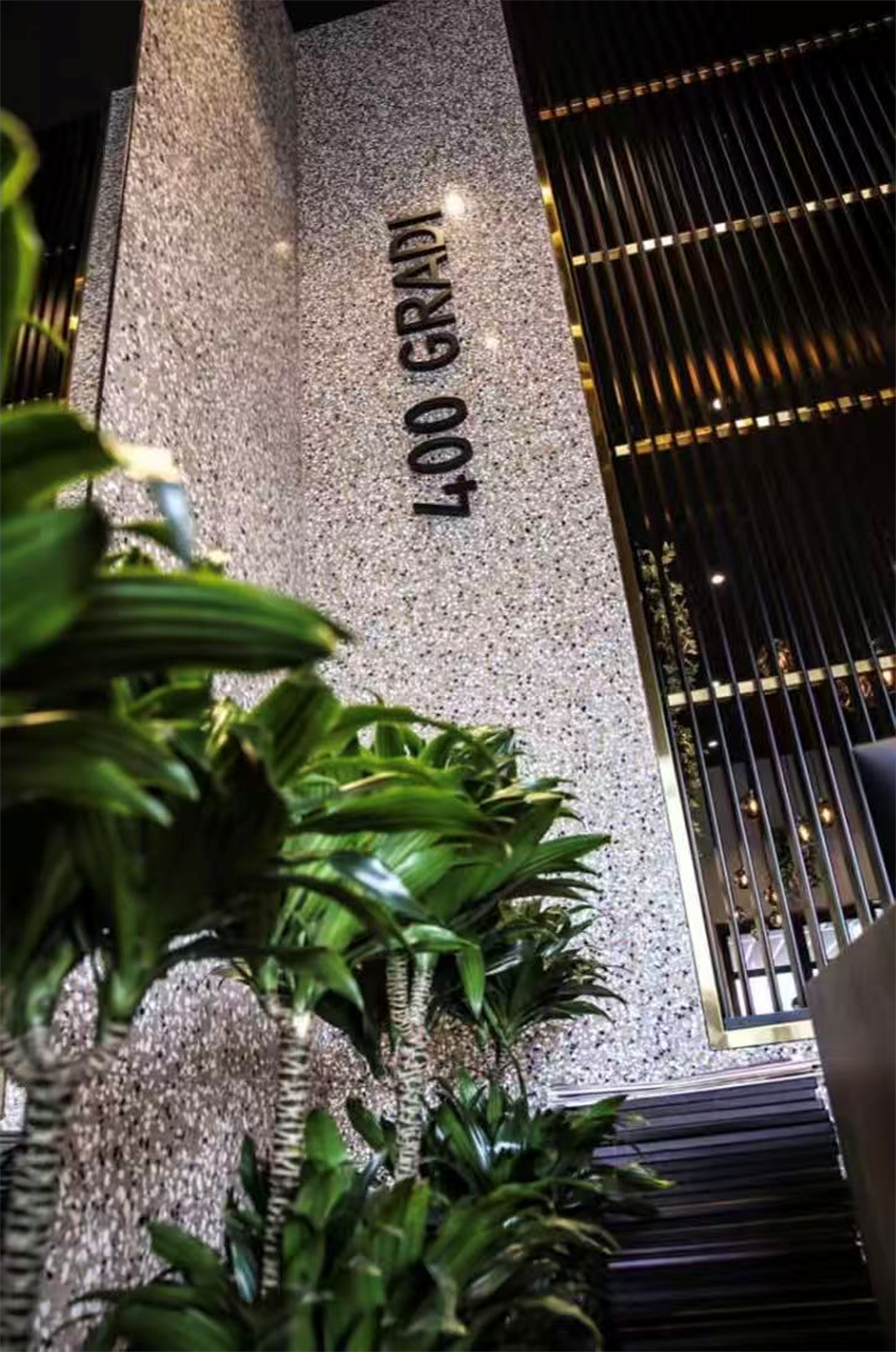 人造水磨石SC01C14