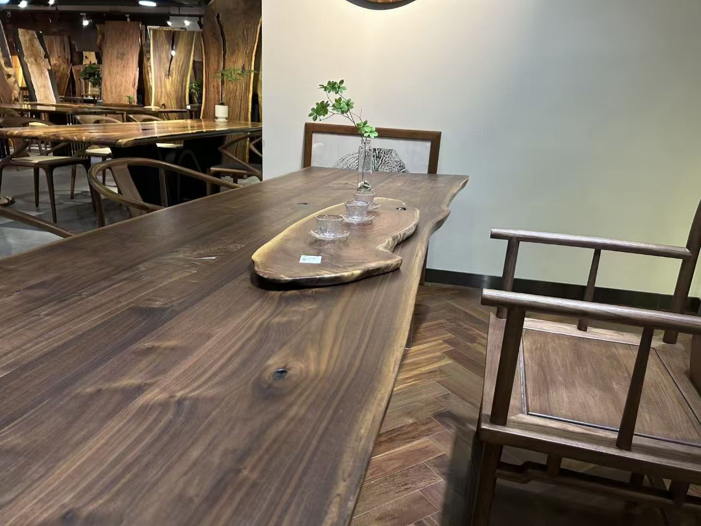 实木桌面板0010120264