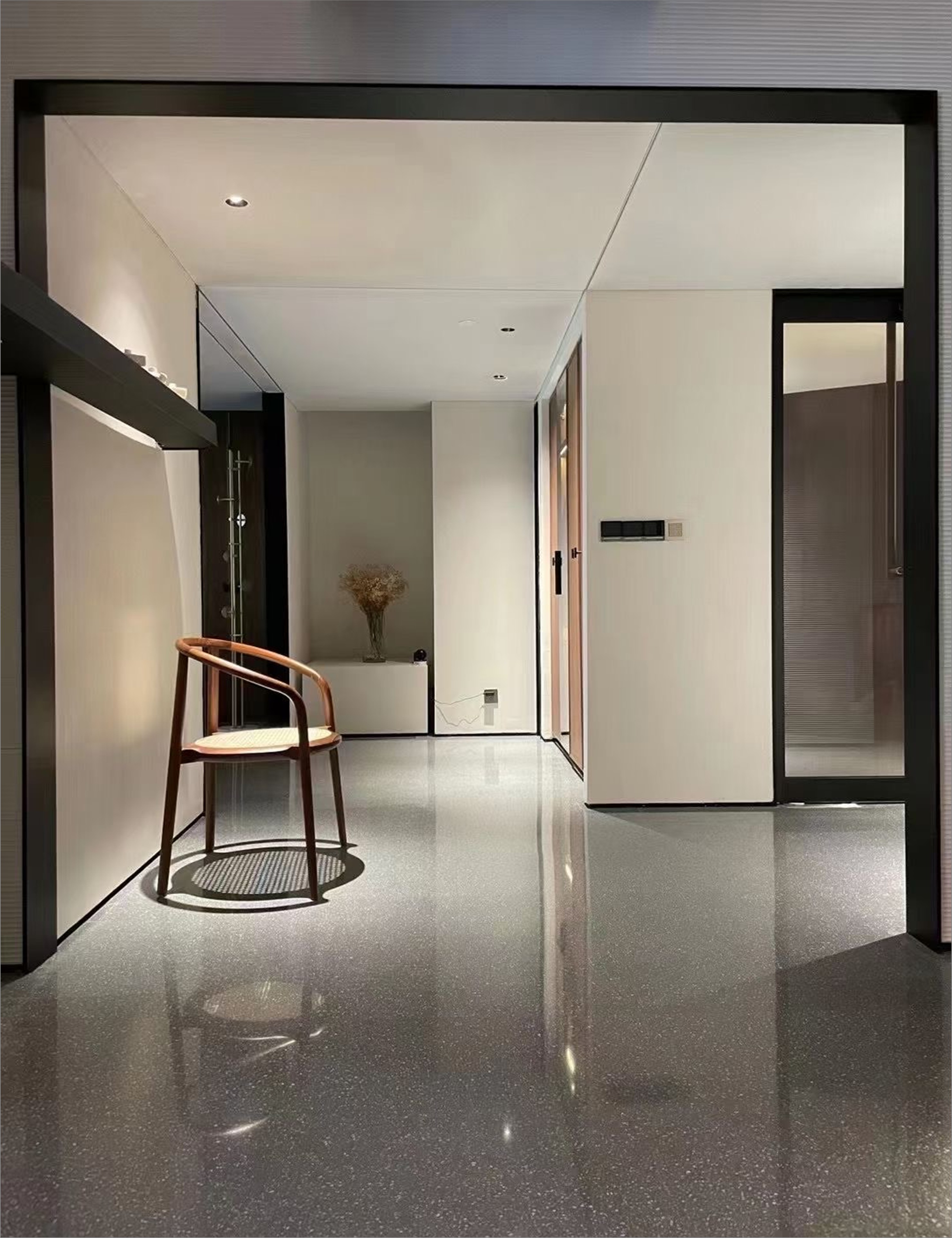 人造水磨石SC01G2