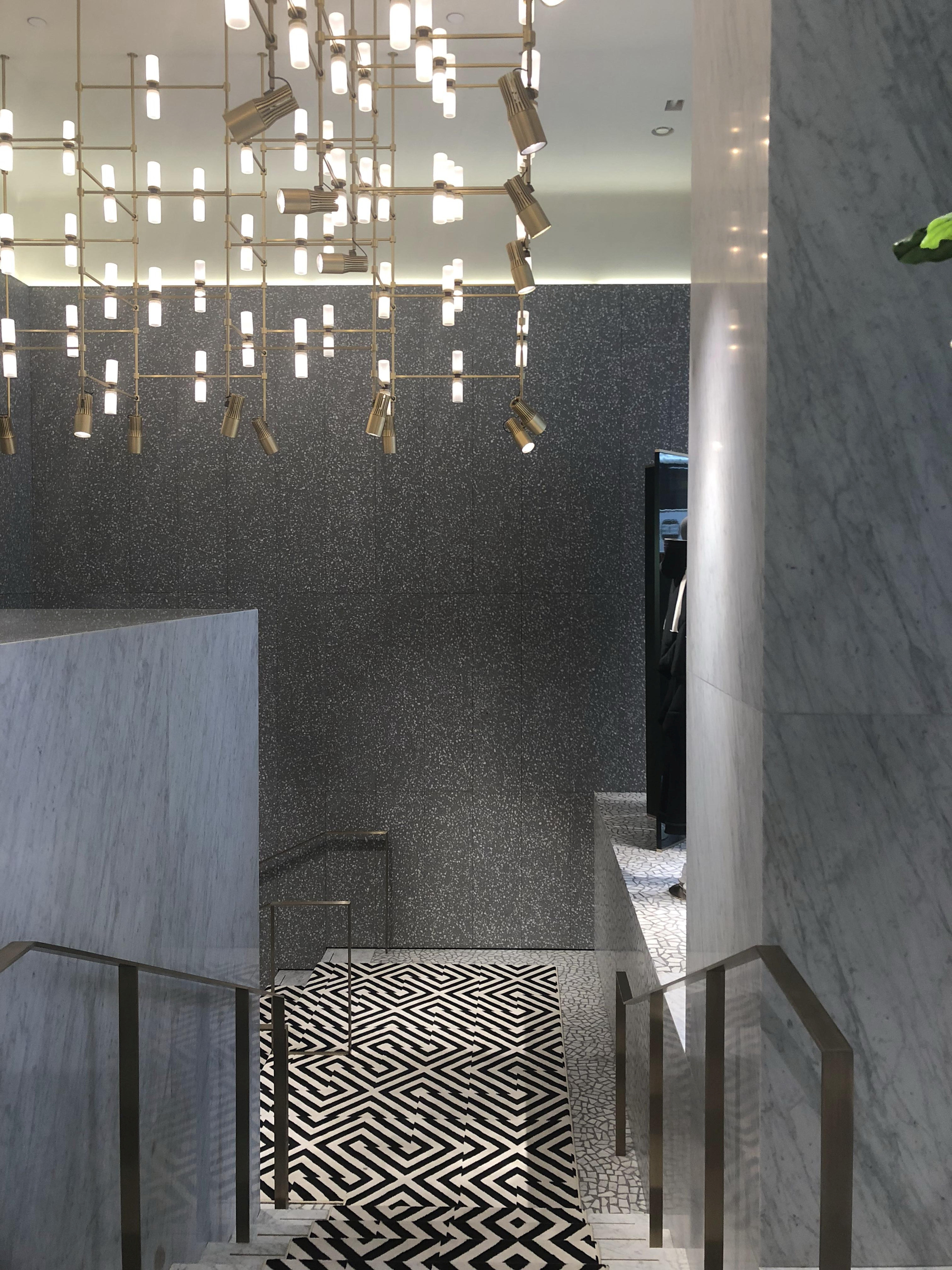 人造水磨石SC01G4