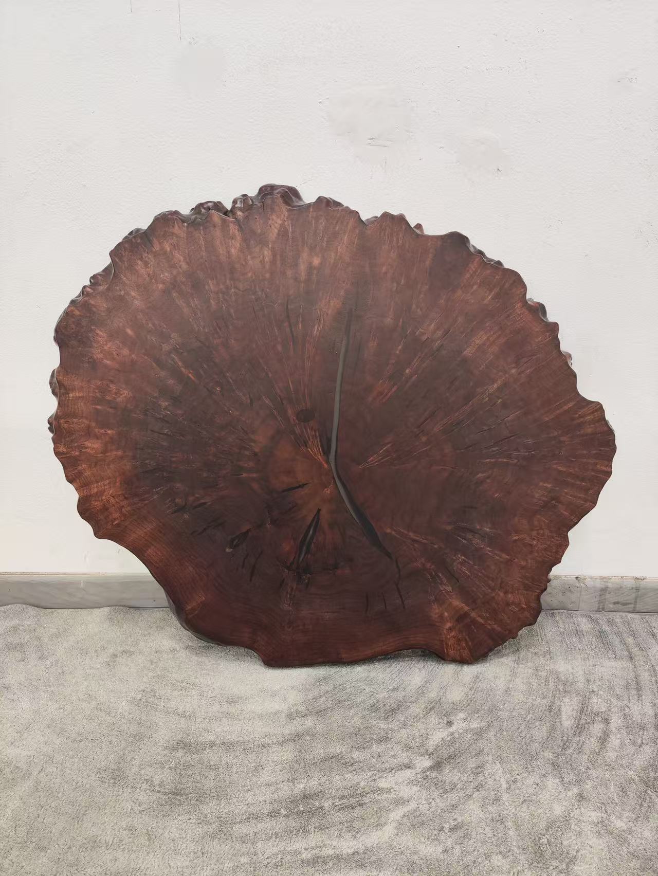 实木桌面板0010120475