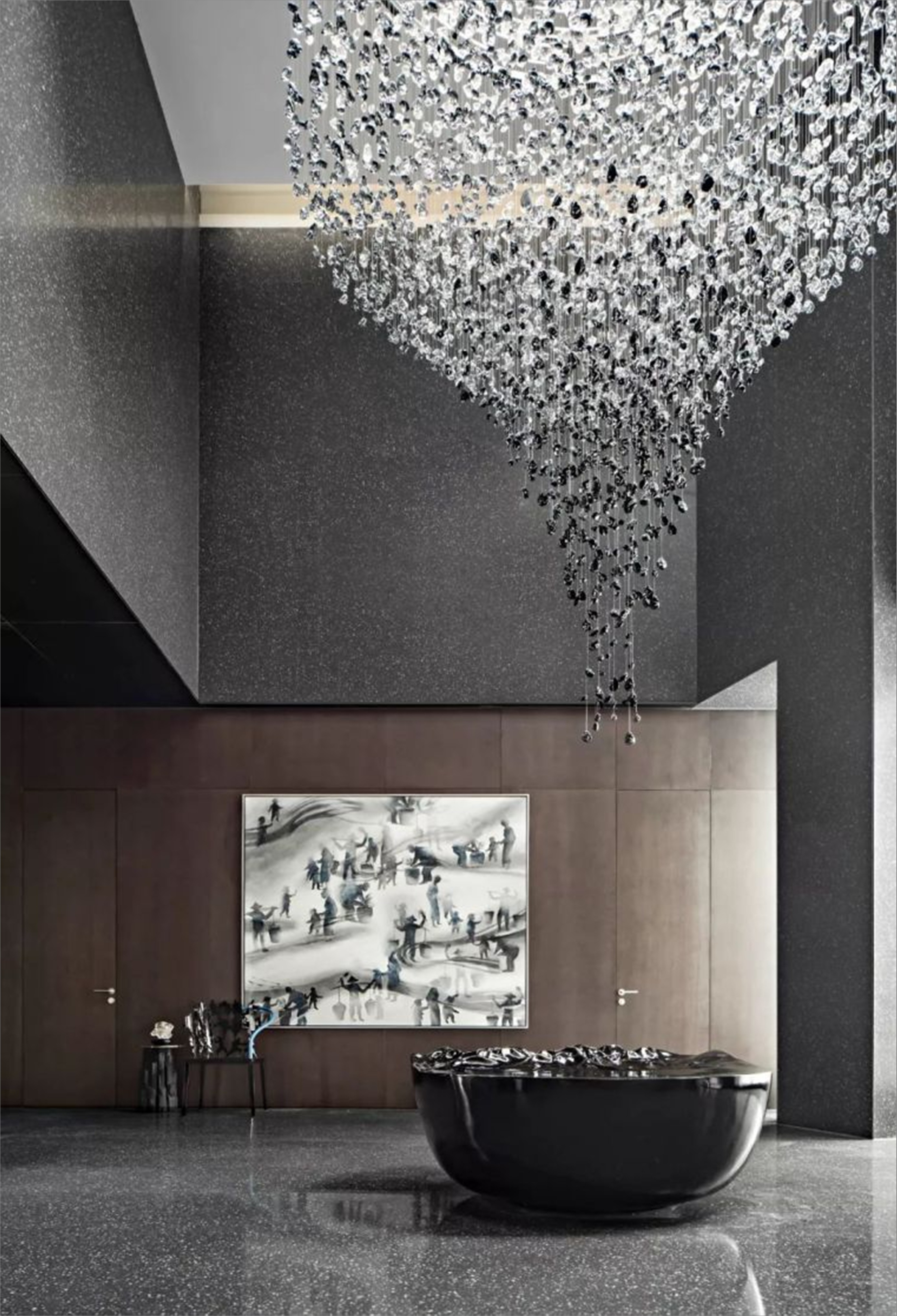 人造水磨石SC01B4