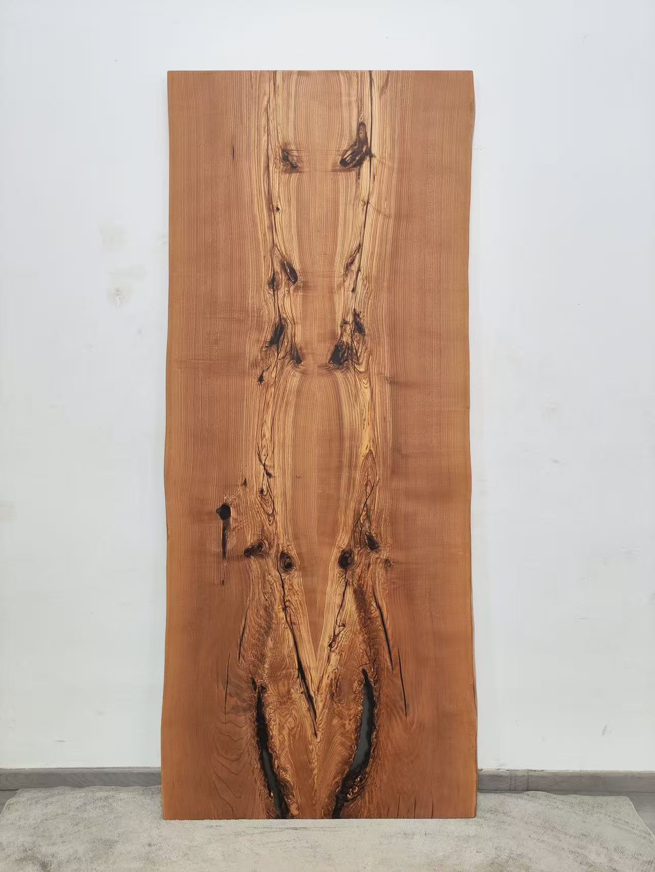 实木桌面板0010120336