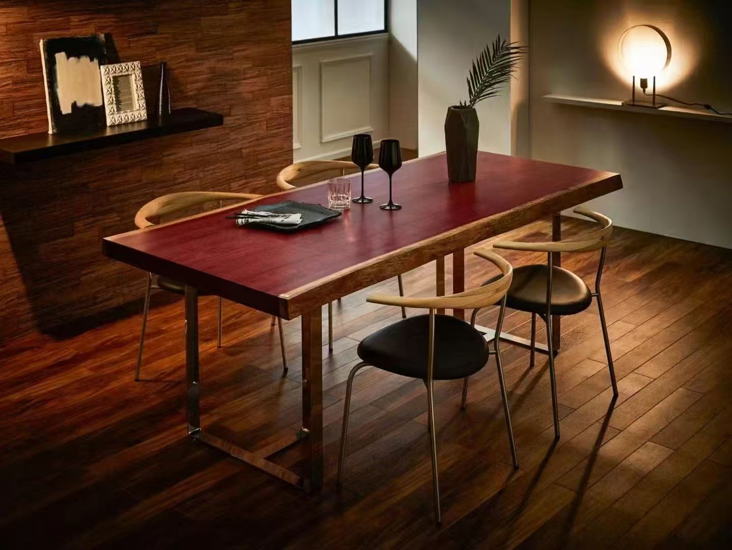 实木桌面板0010120098