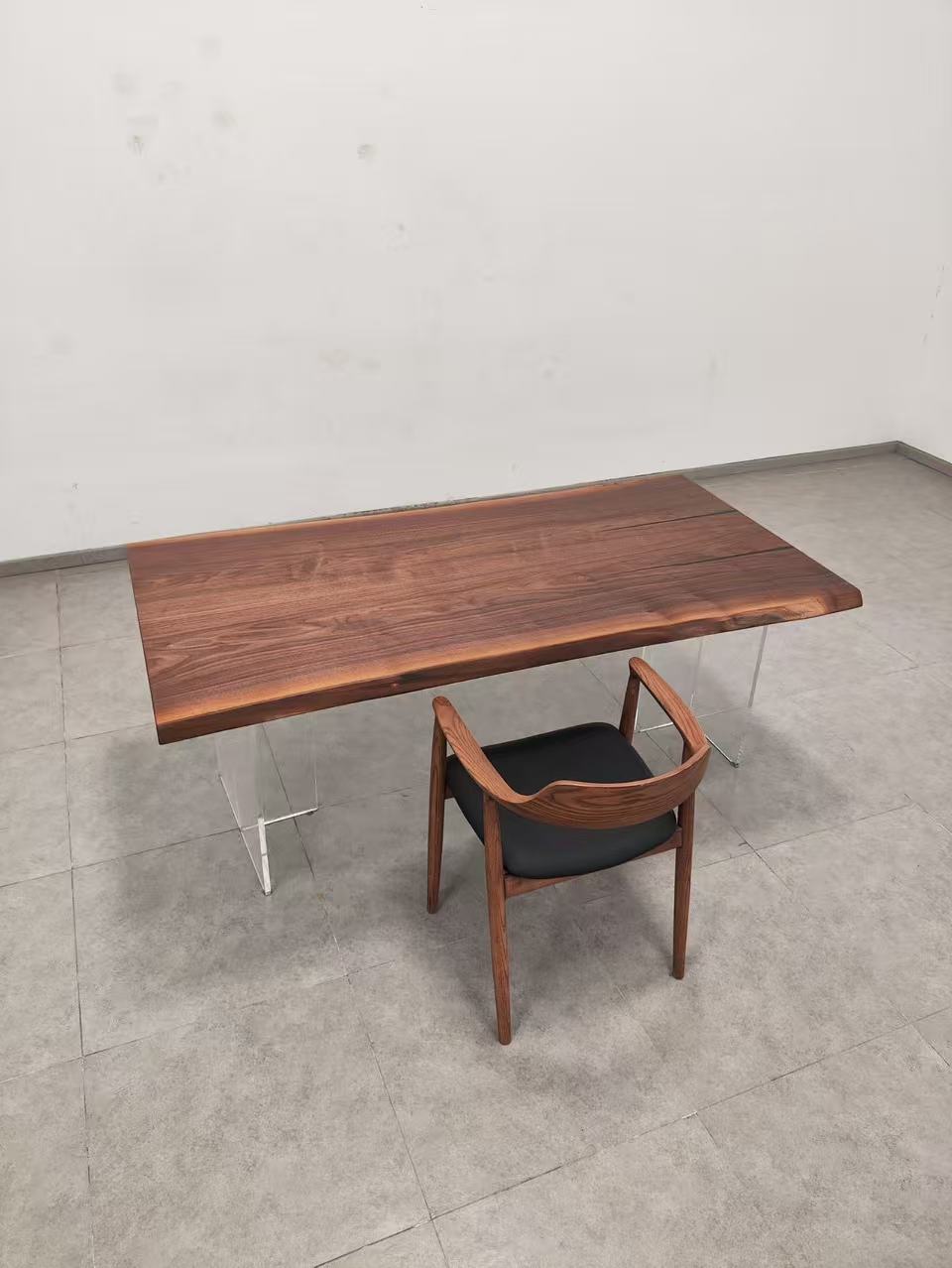 实木桌面板0010120291