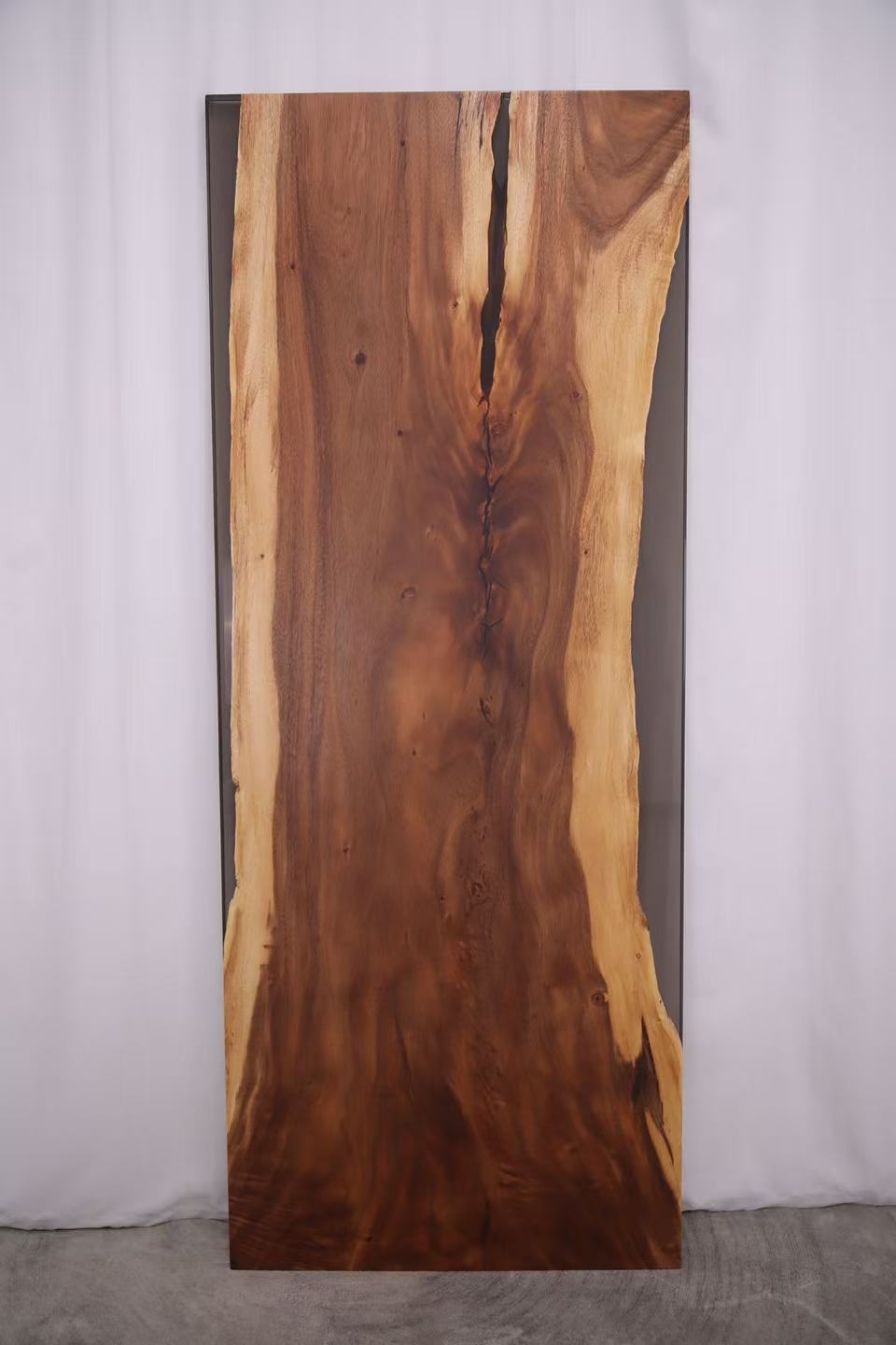 实木桌面板0010119079