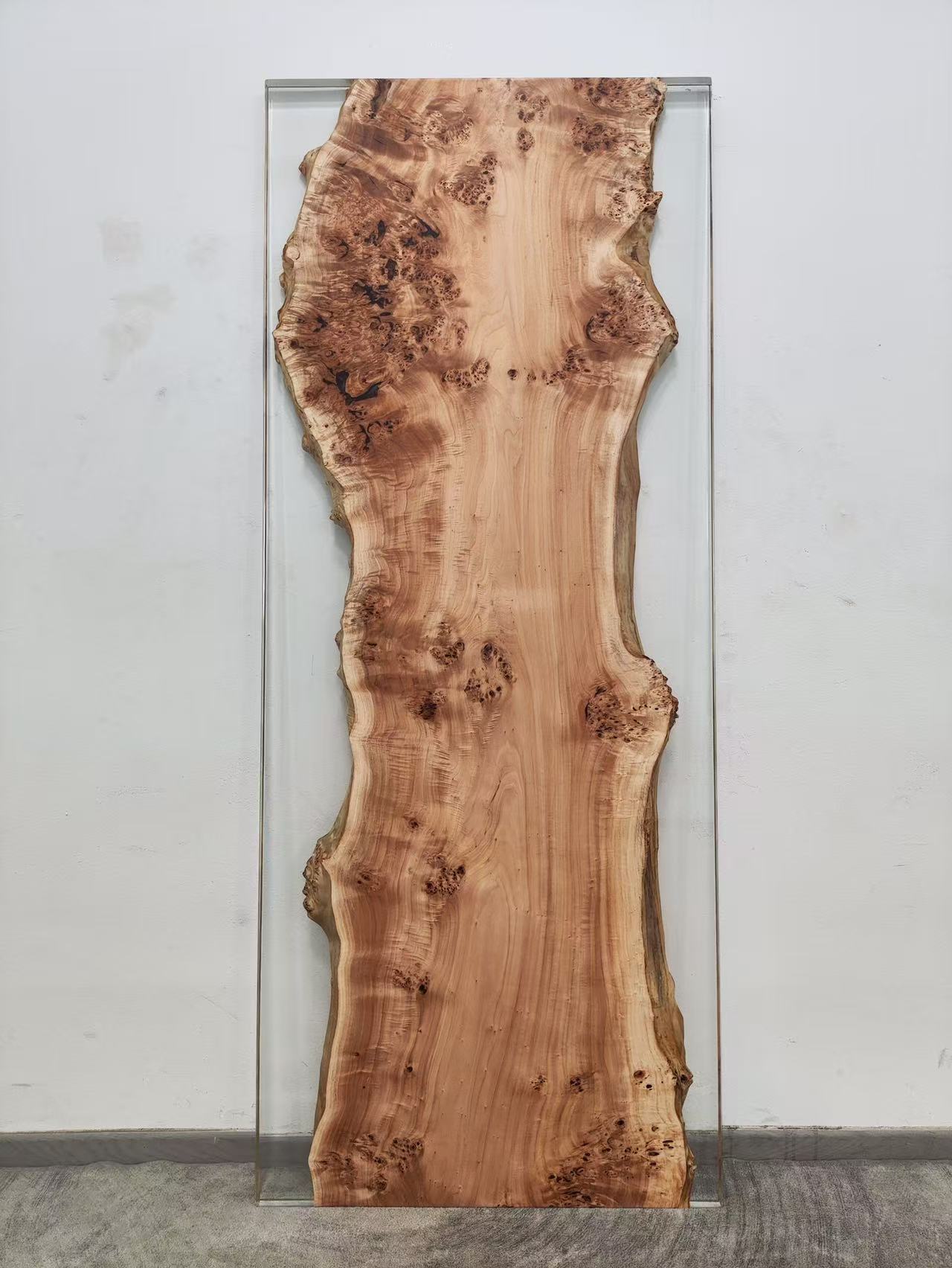 实木桌面板0010120396