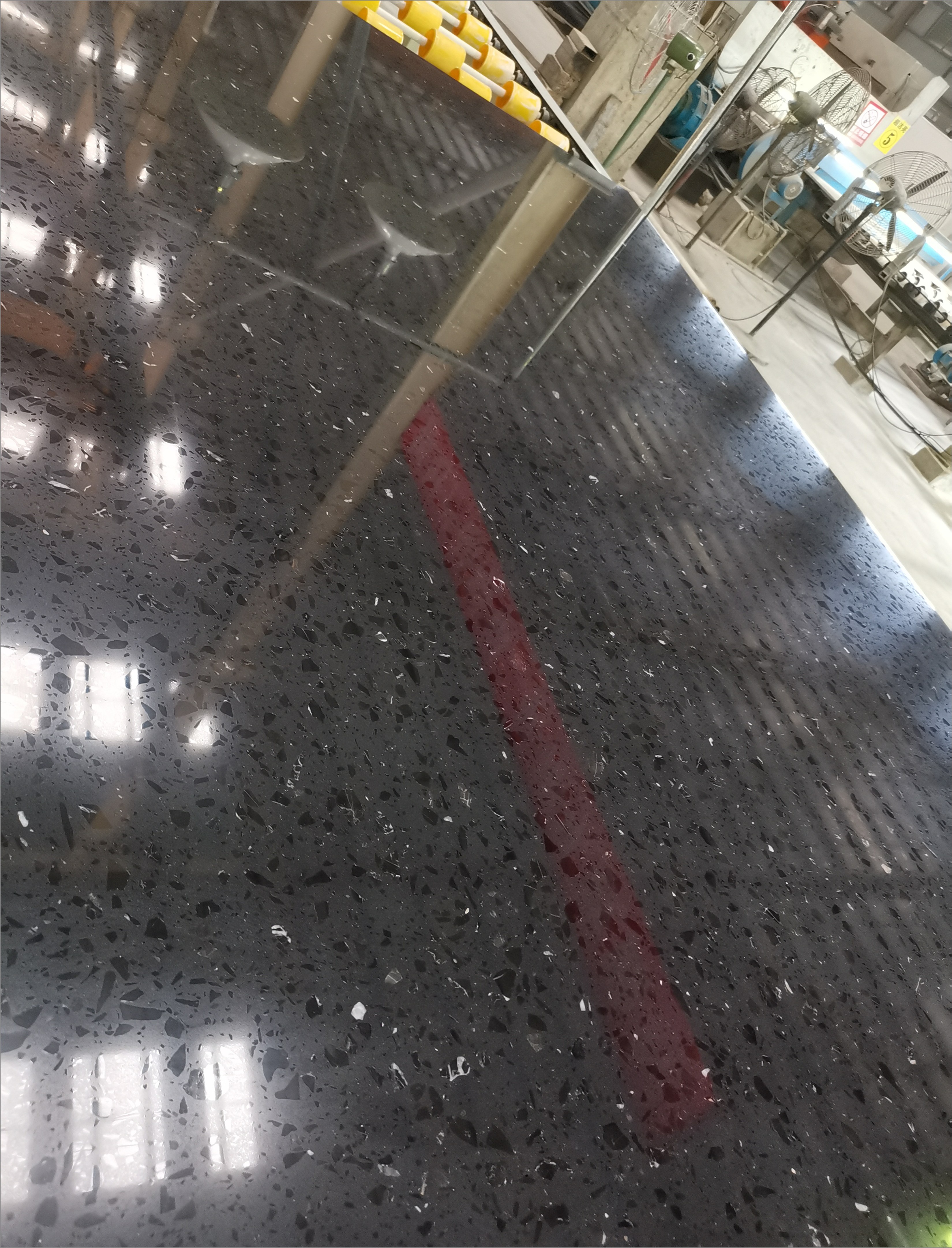 人造水磨石SC01B5