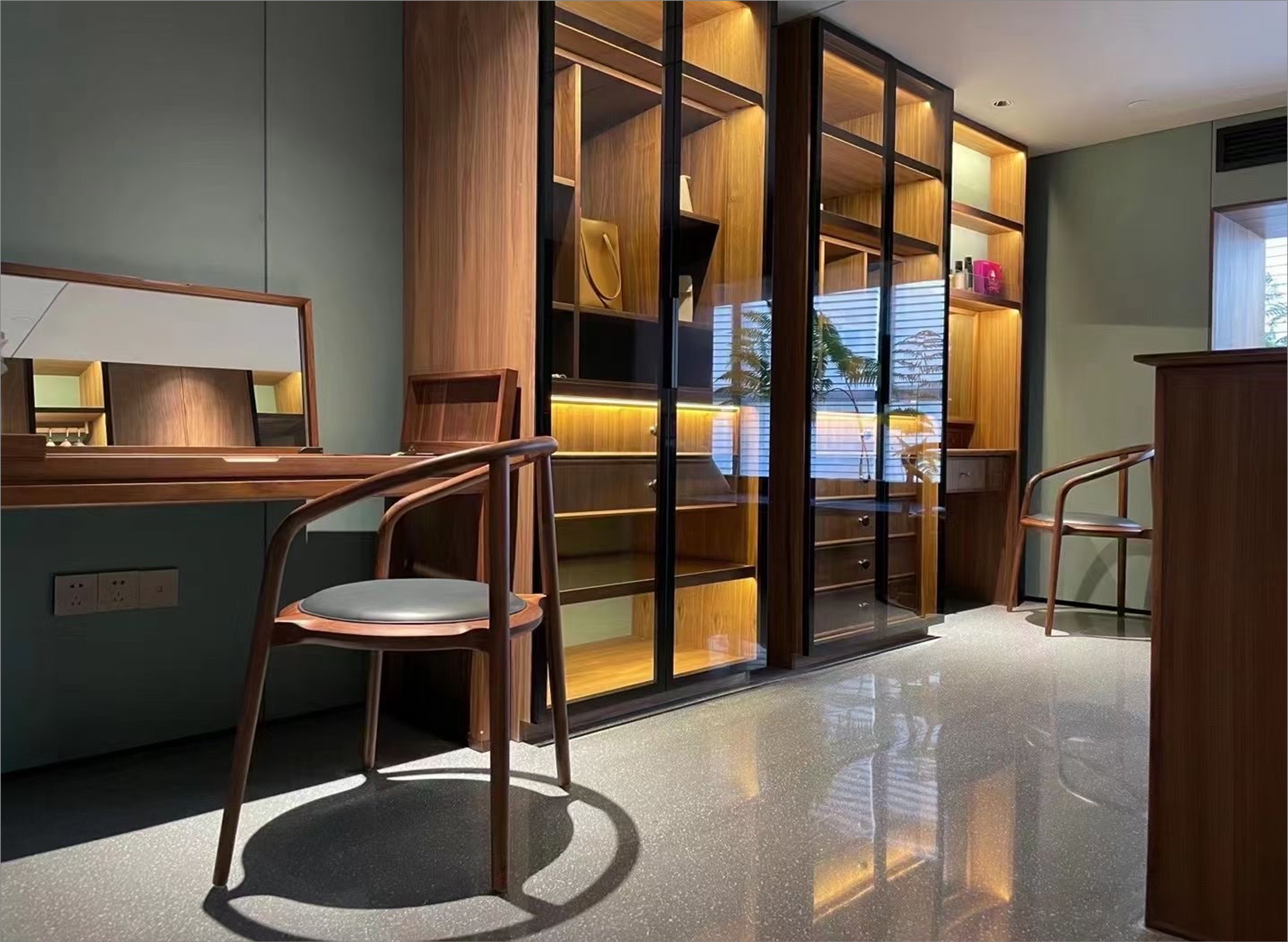 人造水磨石SC01G2