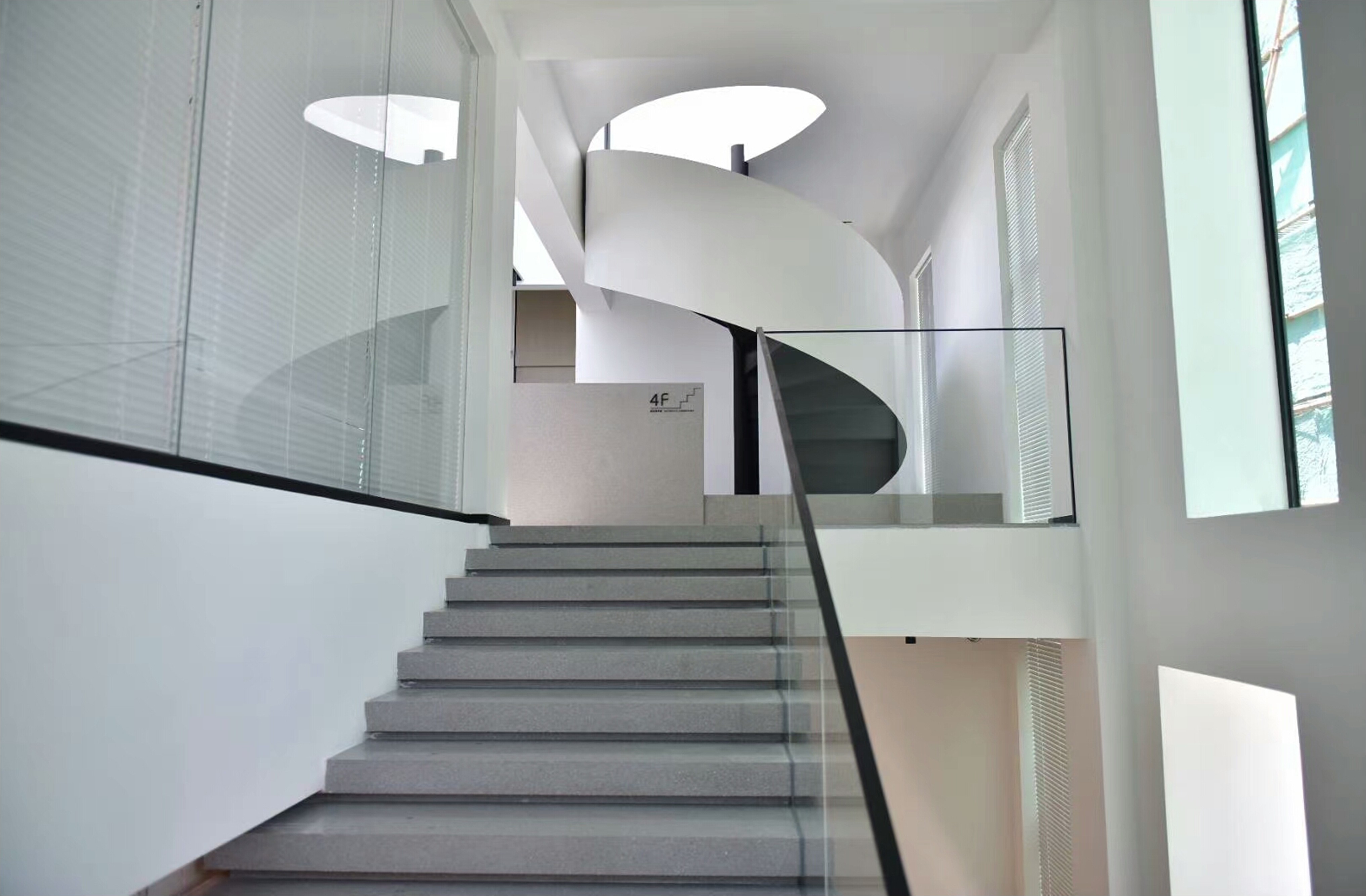 人造水磨石SC01G15