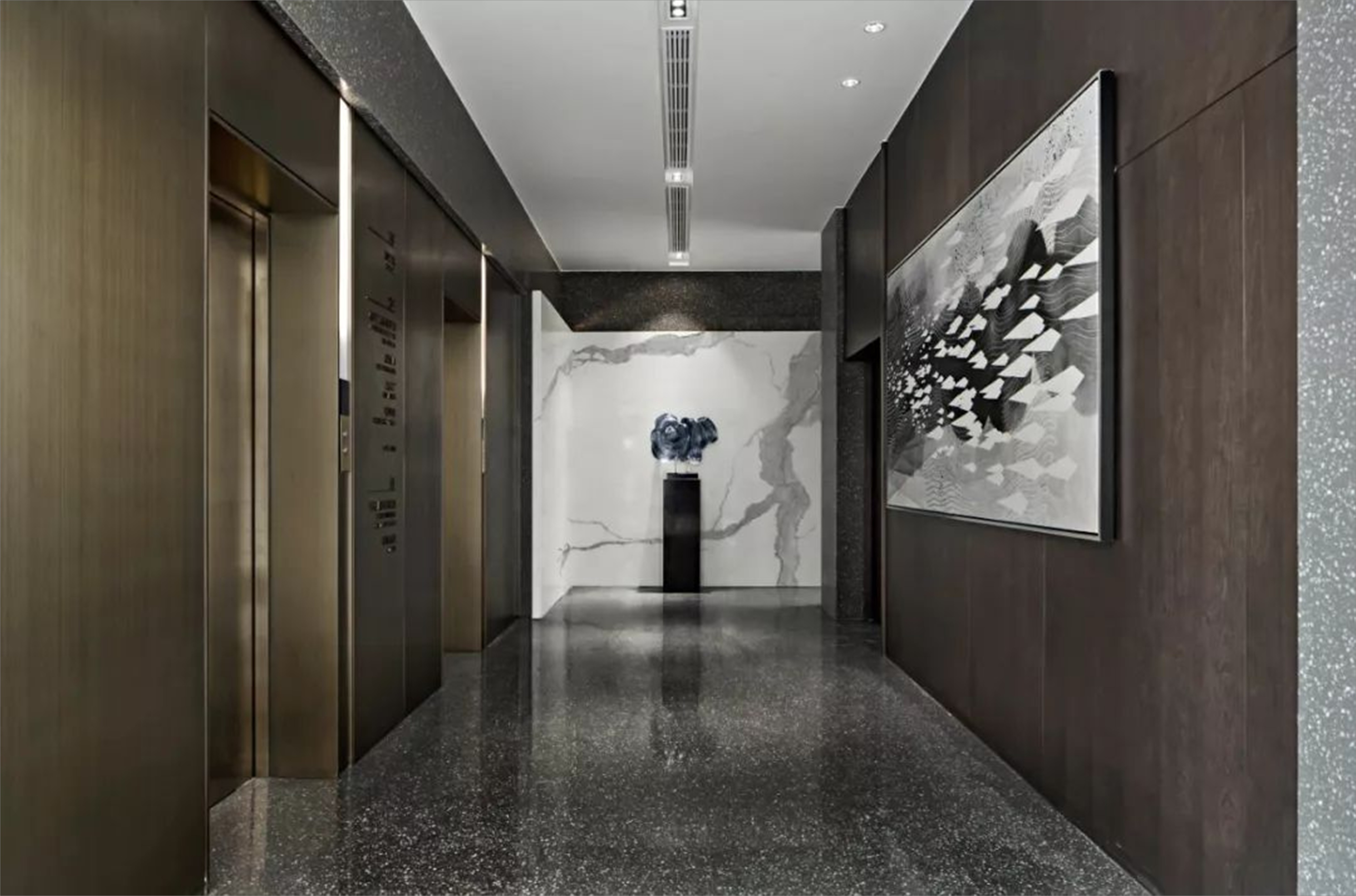 人造水磨石SC01B4