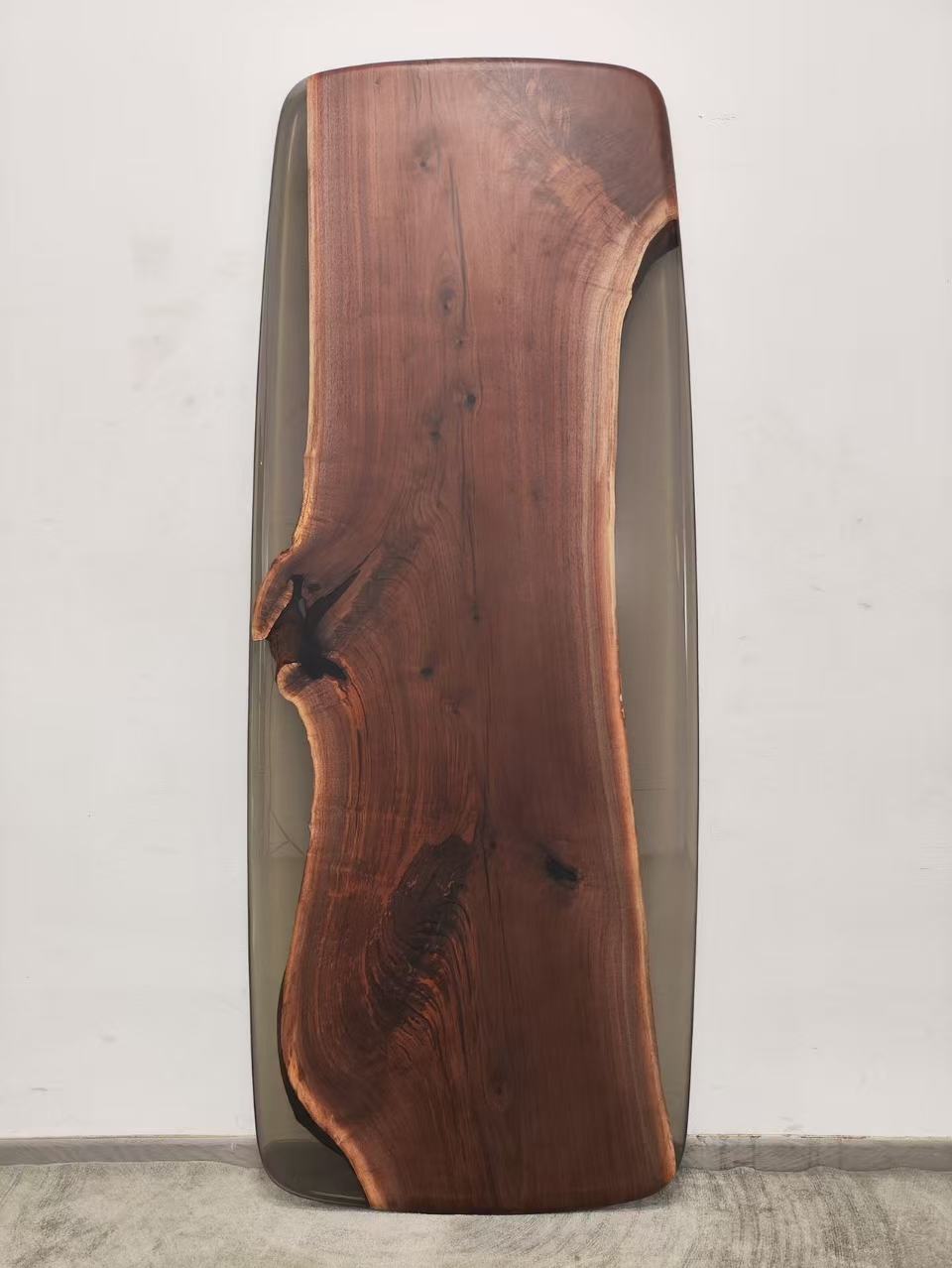 实木桌面板0010120405