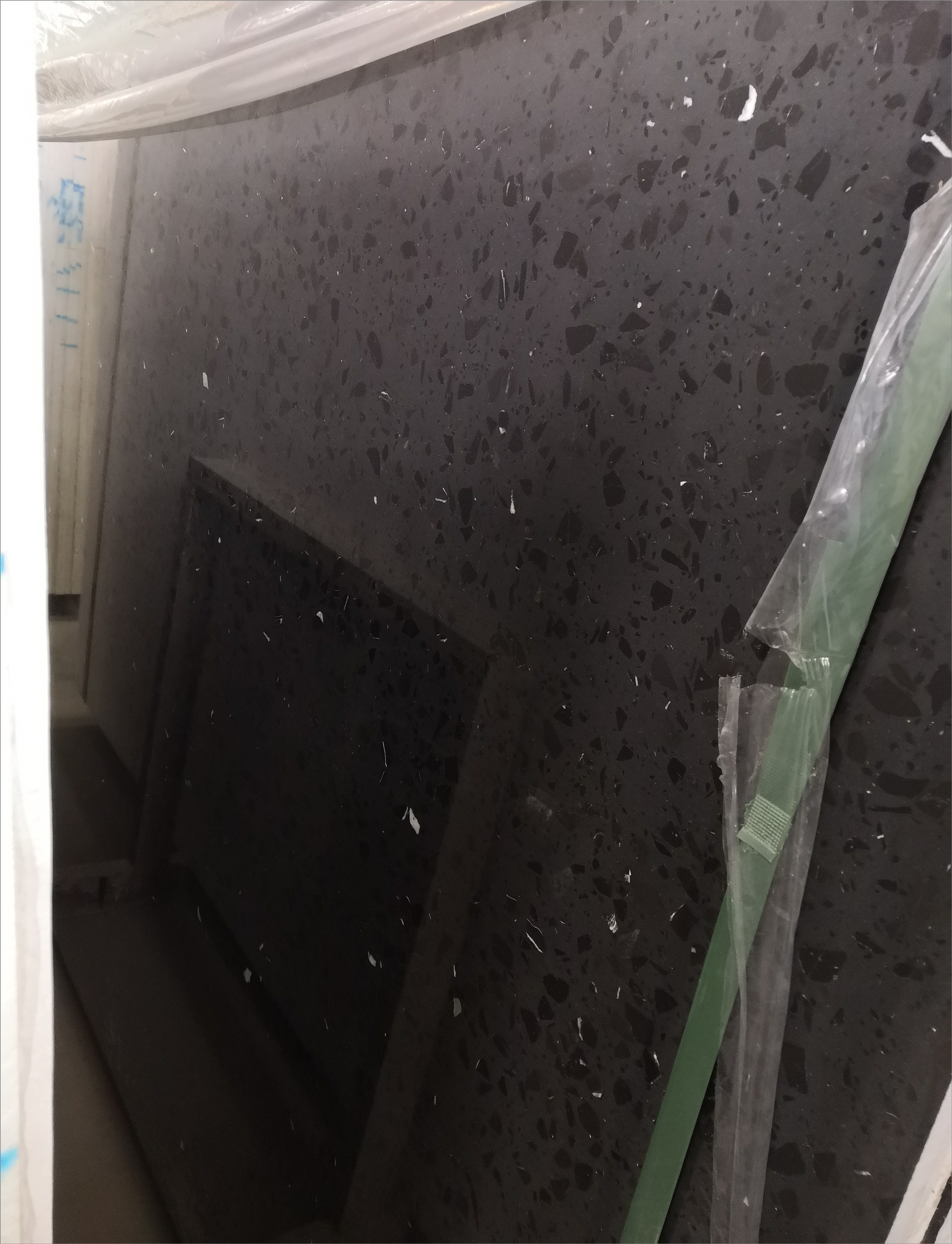 人造水磨石SC01B5