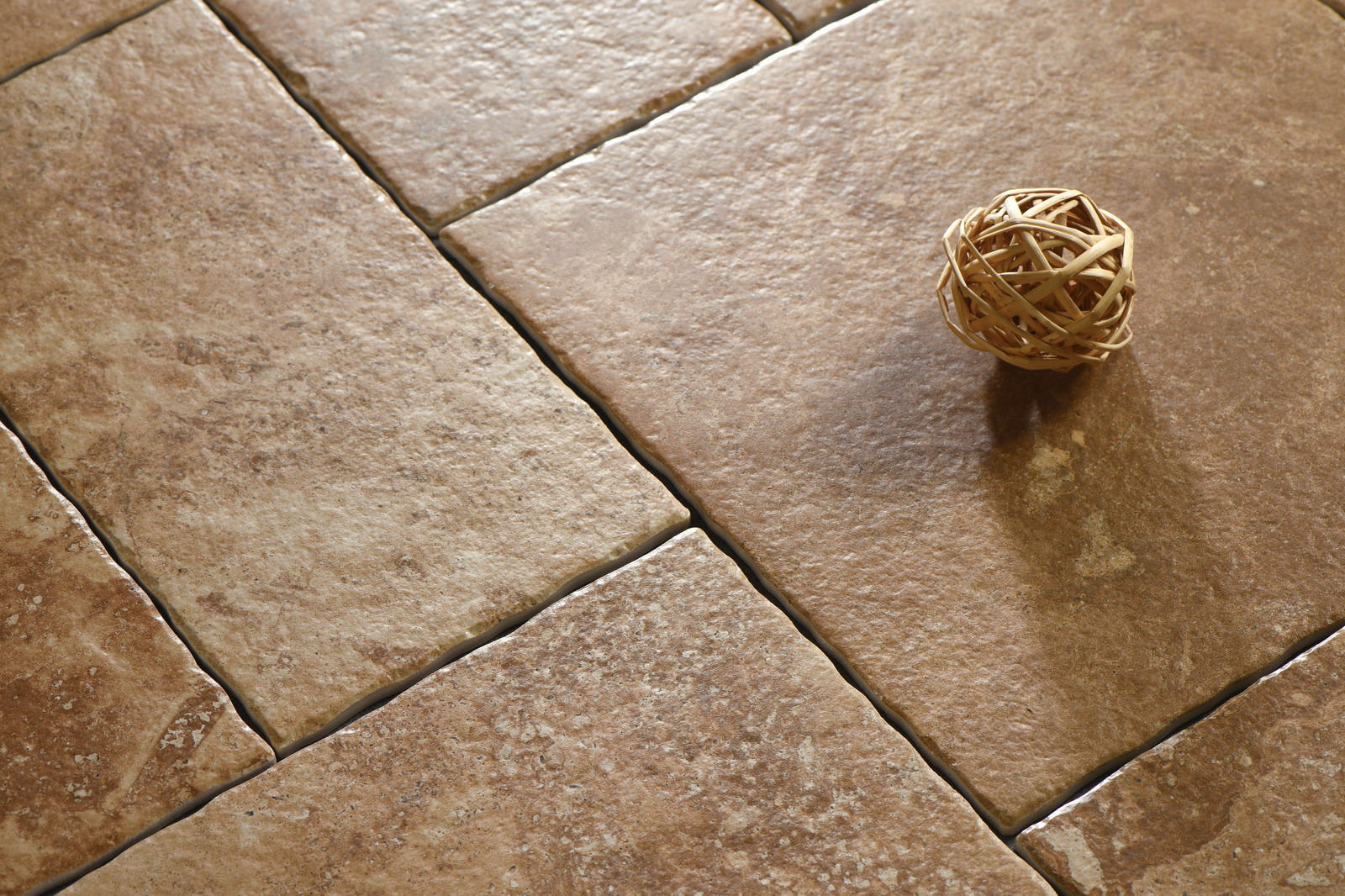 曲边莱姆石80TV07