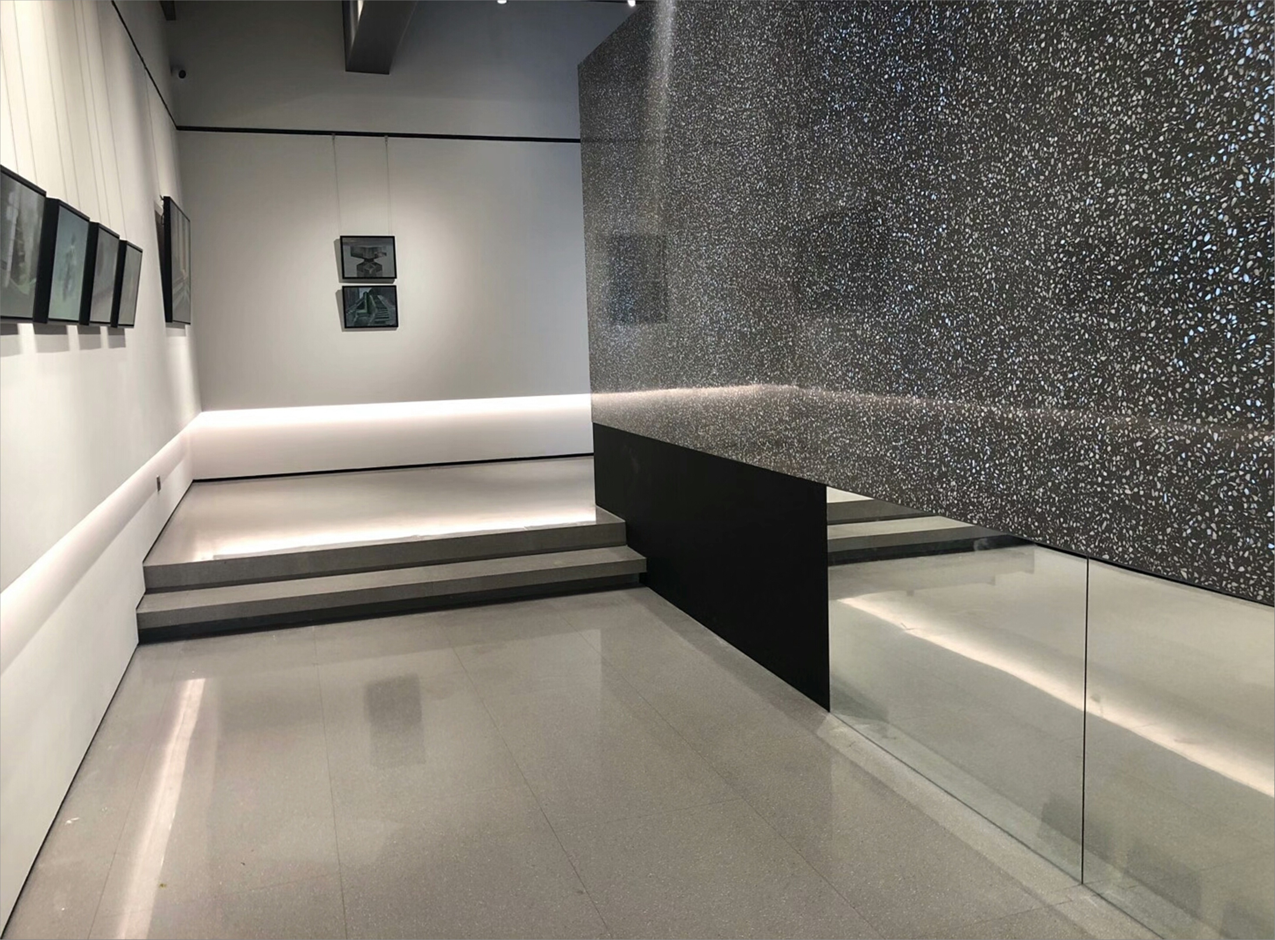 人造水磨石SC01G15