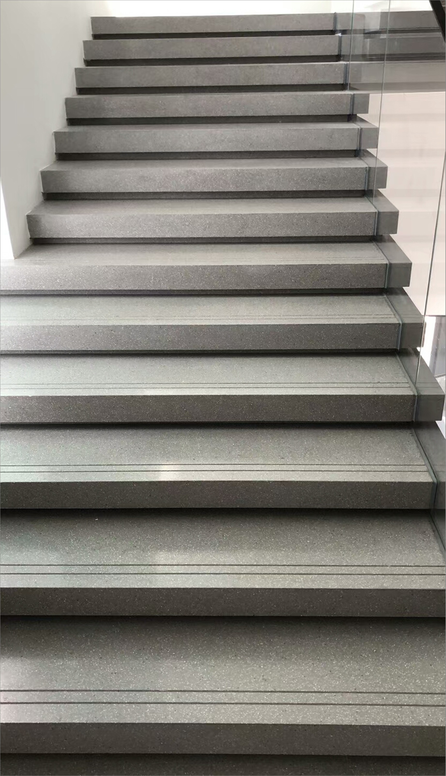 人造水磨石SC01G15