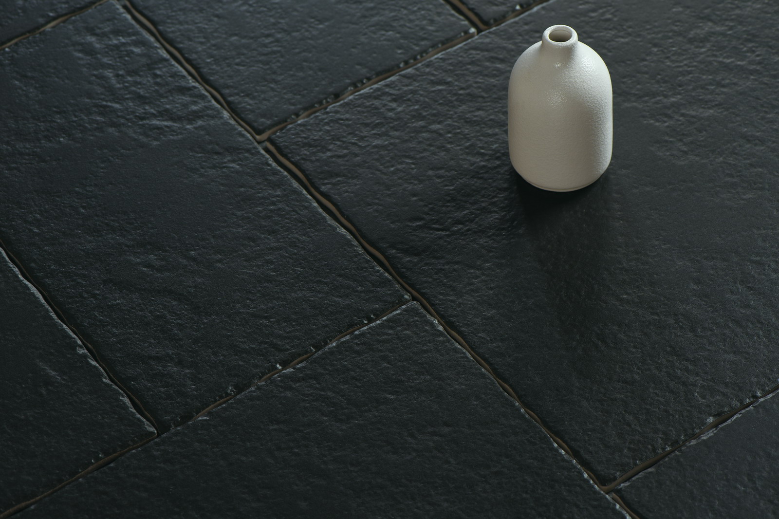 曲边莱姆石80TV09