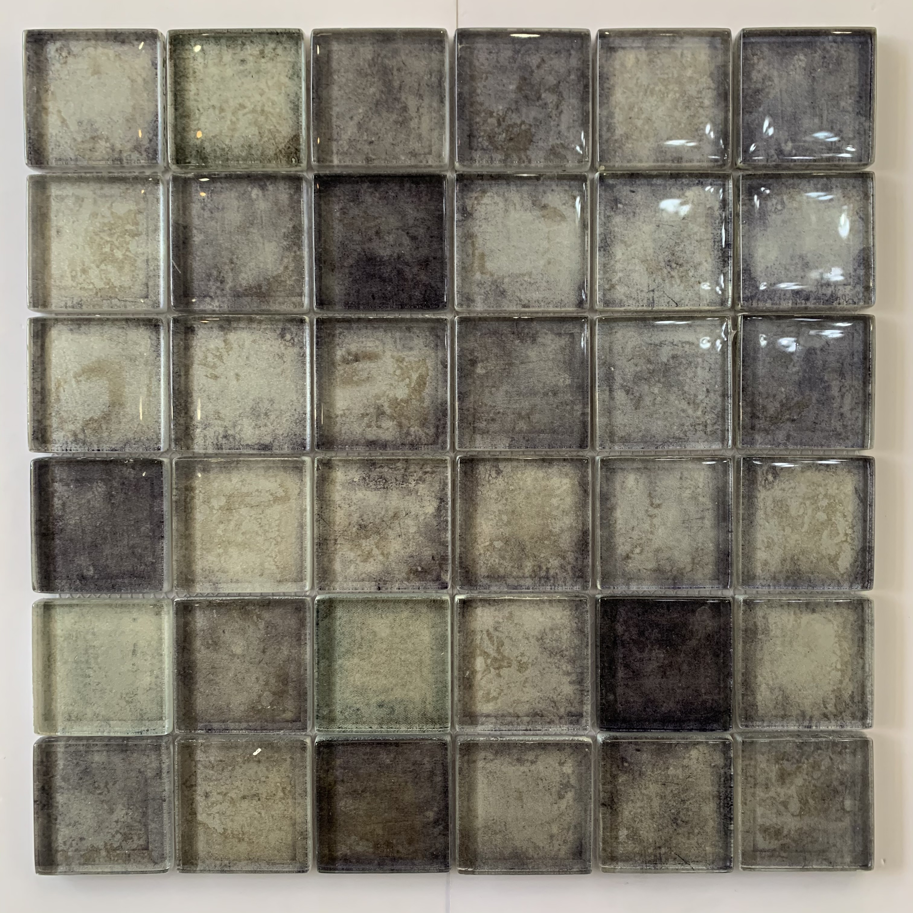 低温底部珠光喷墨马赛克WGSPZ4802