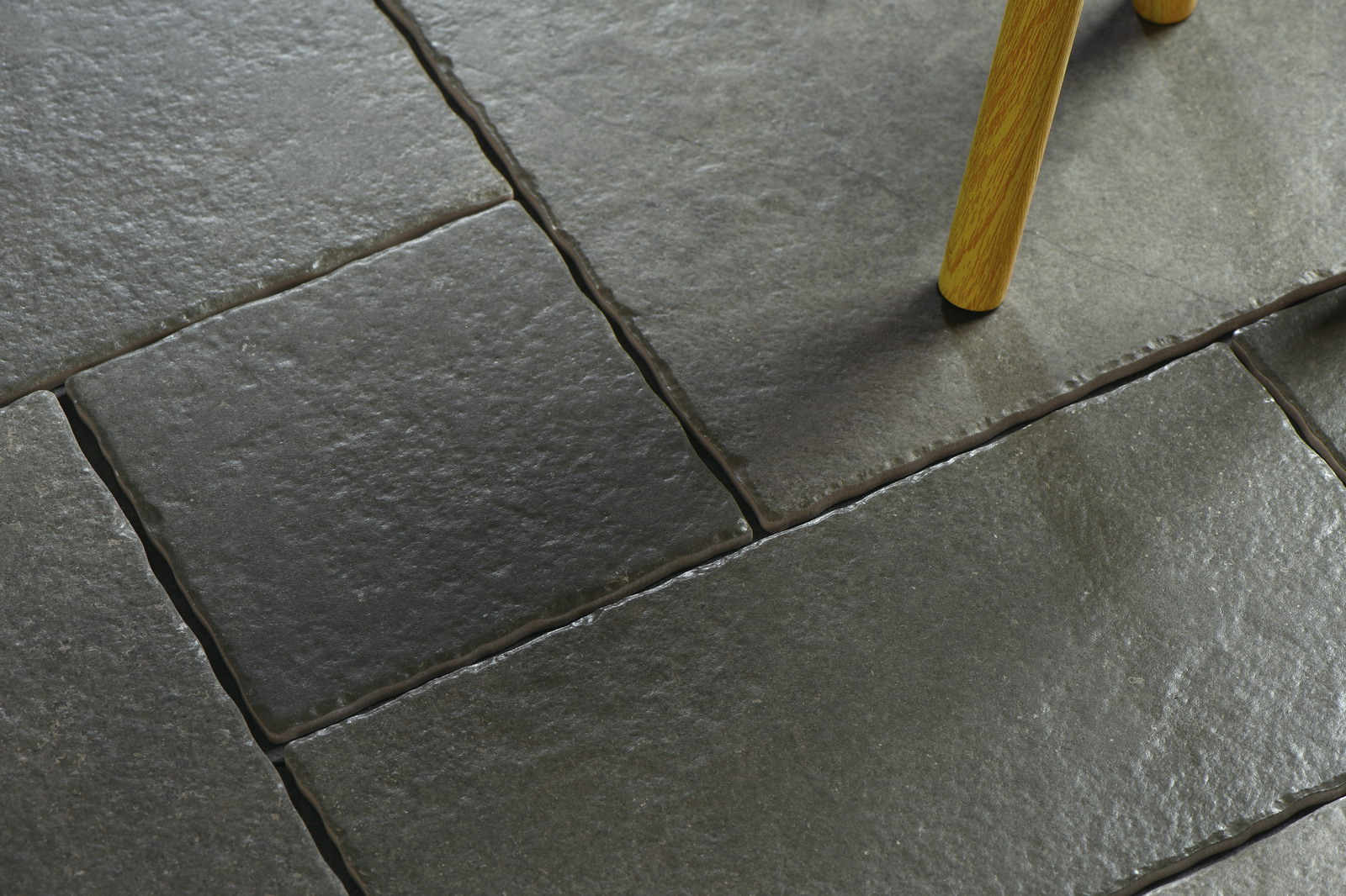 曲边莱姆石80TV03