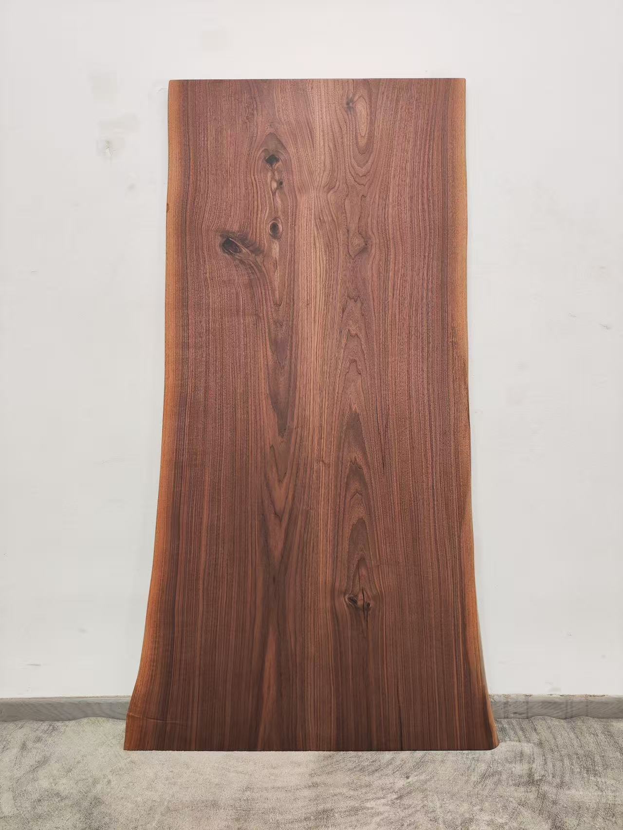 实木桌面板0010120277