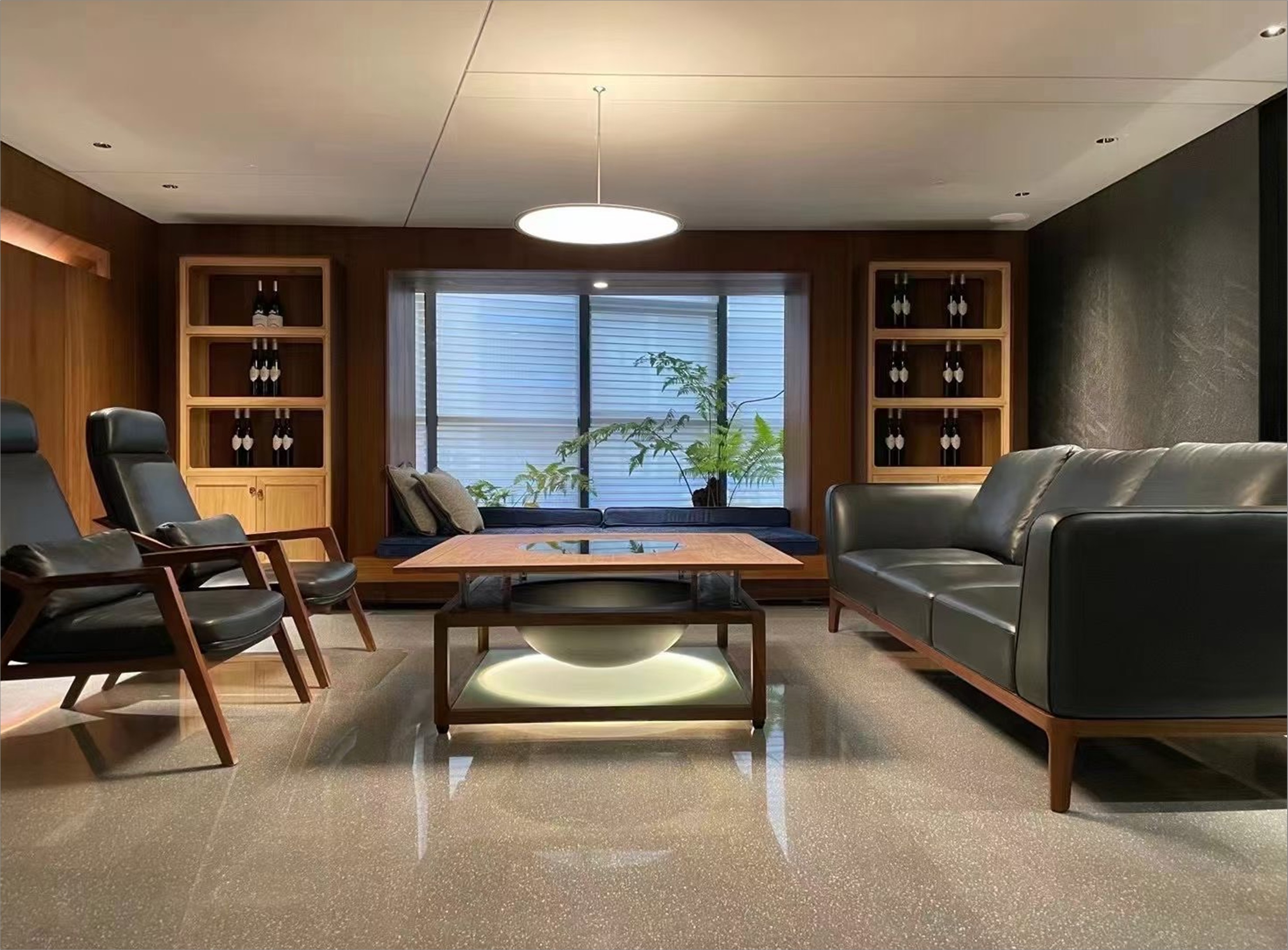 人造水磨石SC01G2