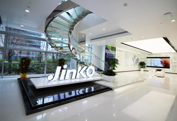 镂空弧形玻璃楼梯LT01001