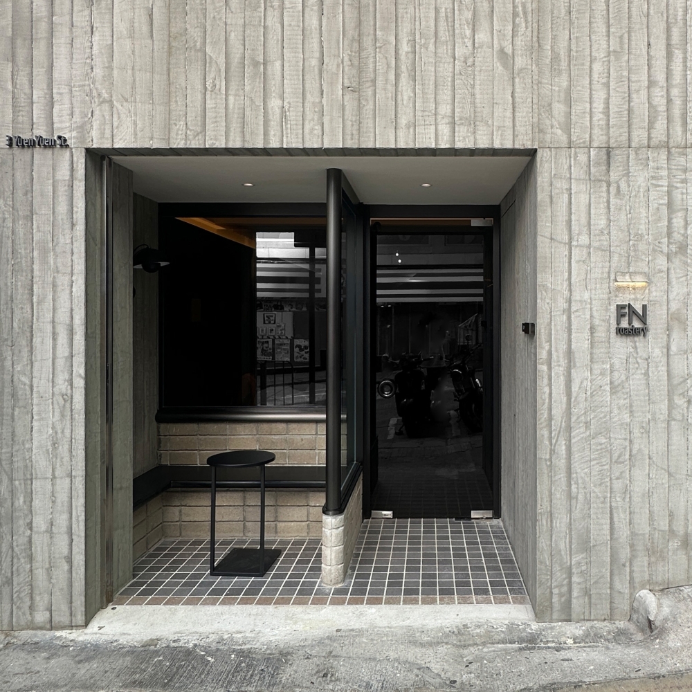 再生环保饰面RC02