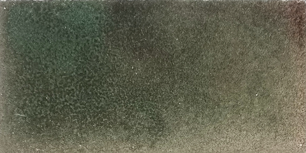 Glazed Lava Stone