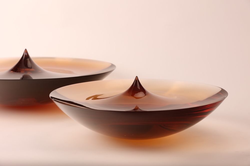 流晶  泉小