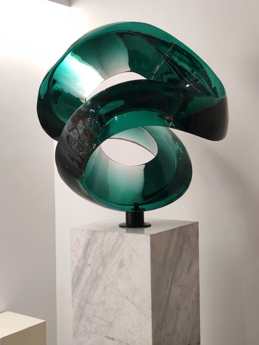 流晶  汇聚 （820直径）