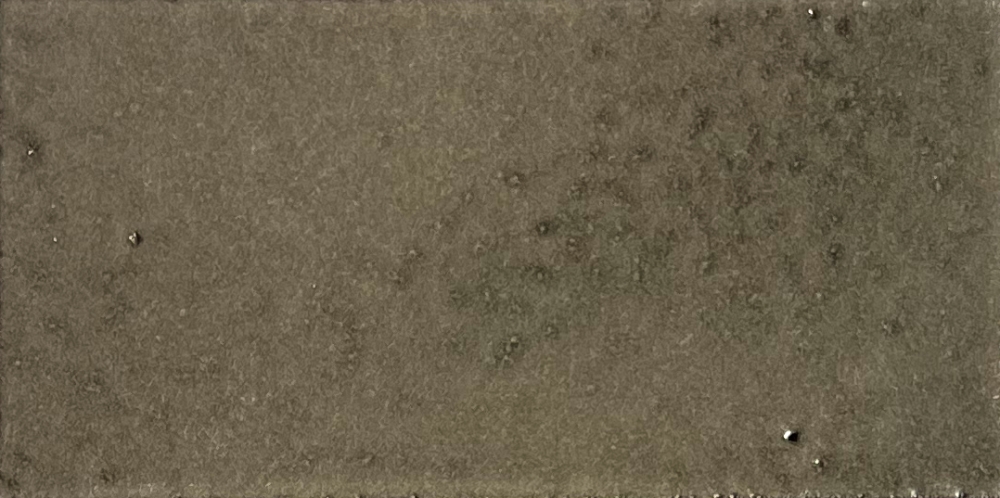 Glazed Lava Stone