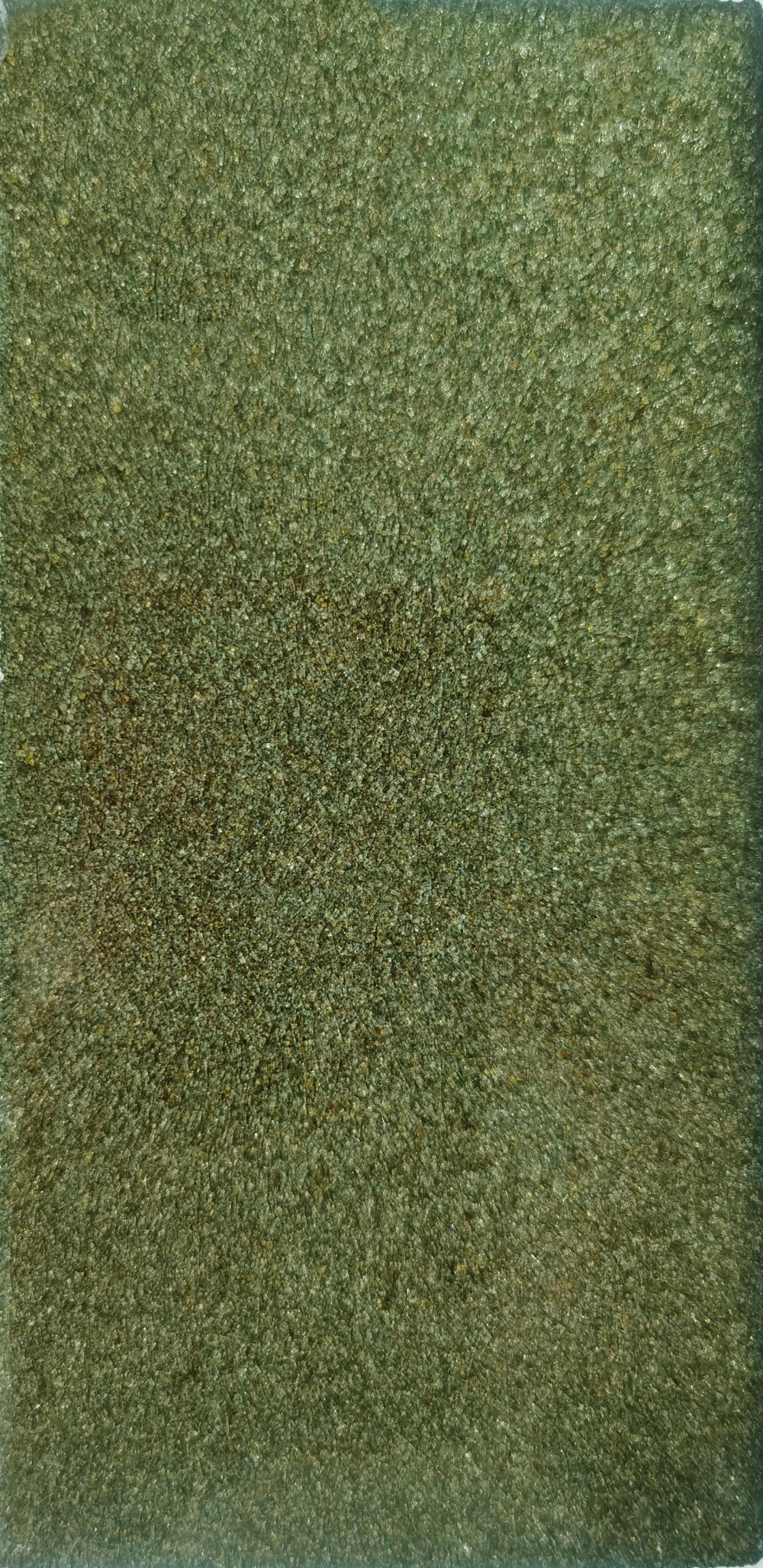 Glazed Lava Stone
