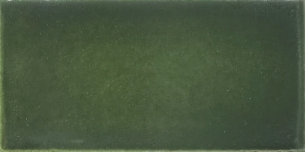 Glazed Lava Stone