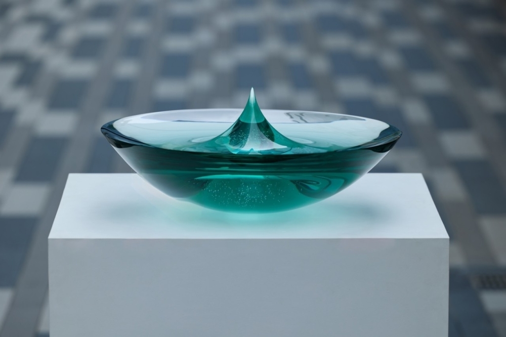 流晶  泉大