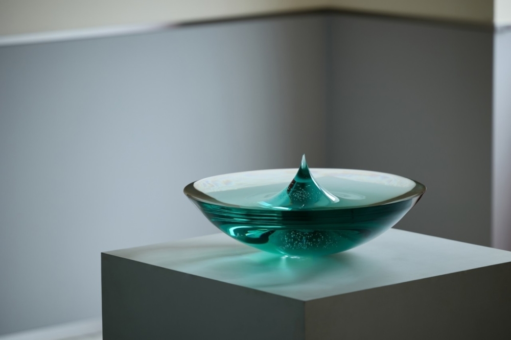 流晶  泉小