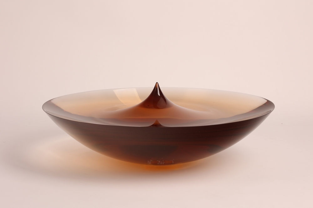 流晶  泉小