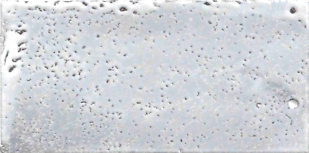 Glazed Lava Stone