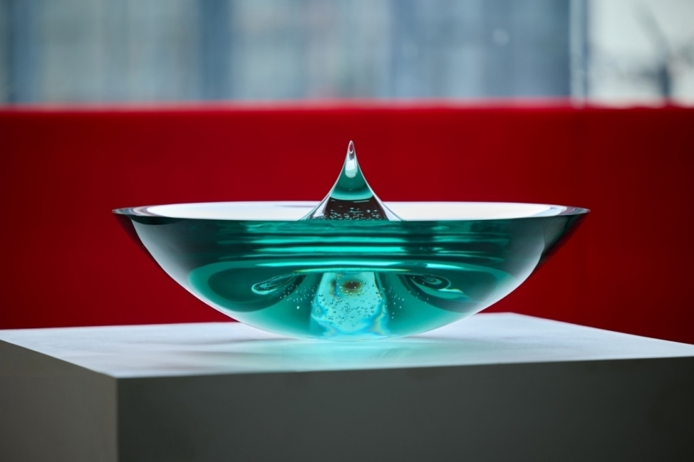 流晶  泉大